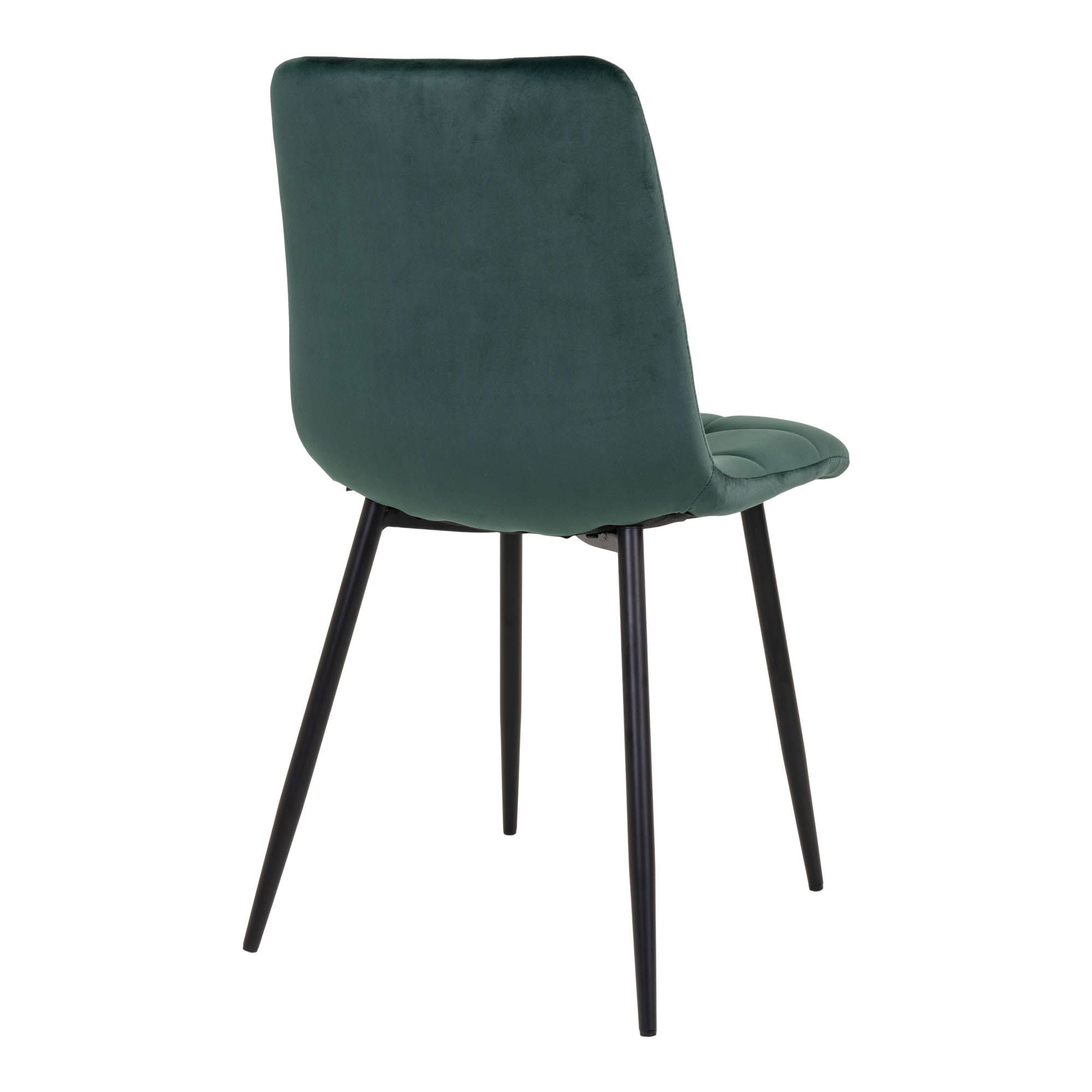 Middelfart Dining Chair - Casaneu