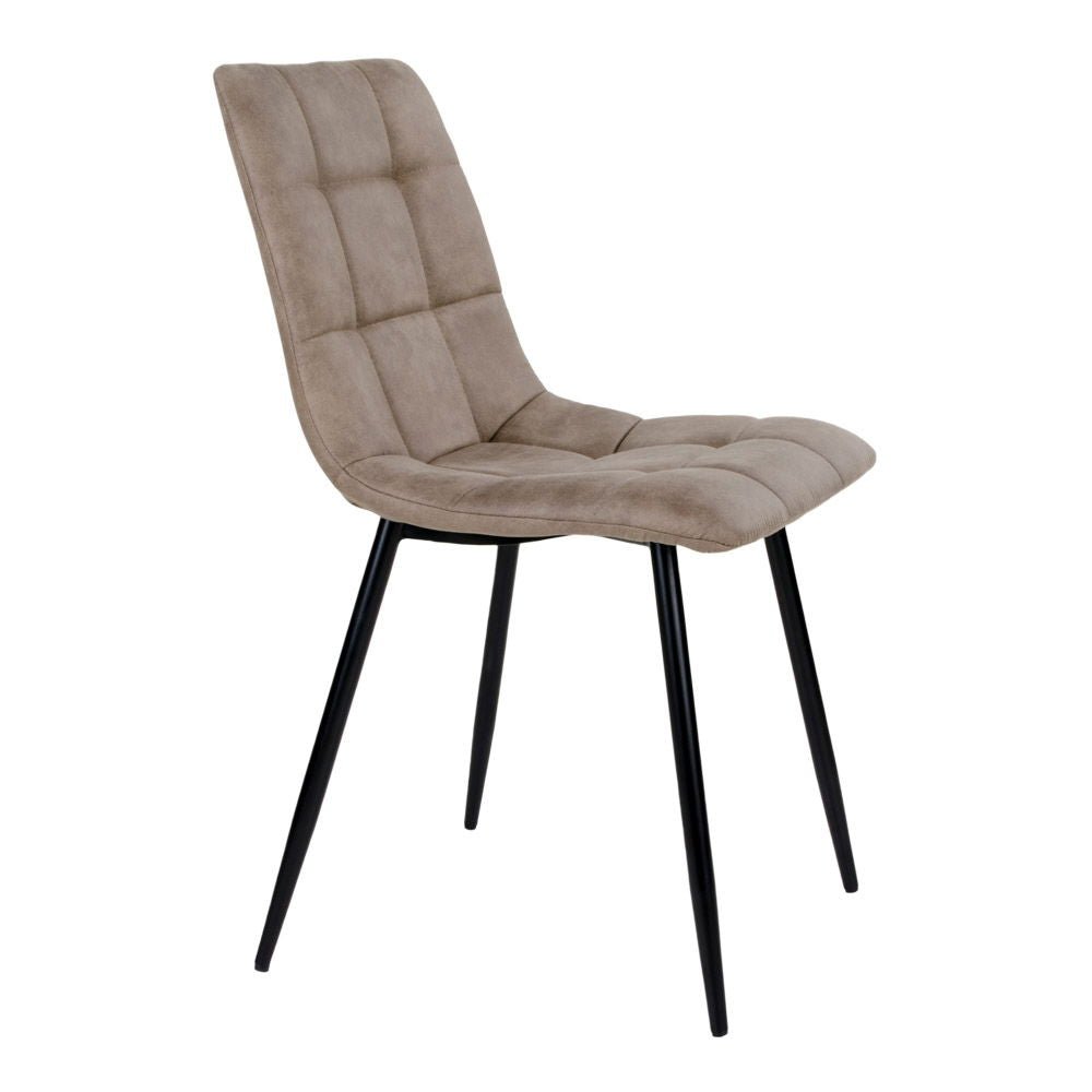 Middelfart Dining Chair - Casaneu