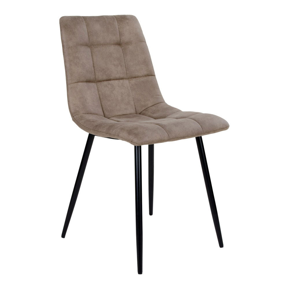 Middelfart Dining Chair - Casaneu