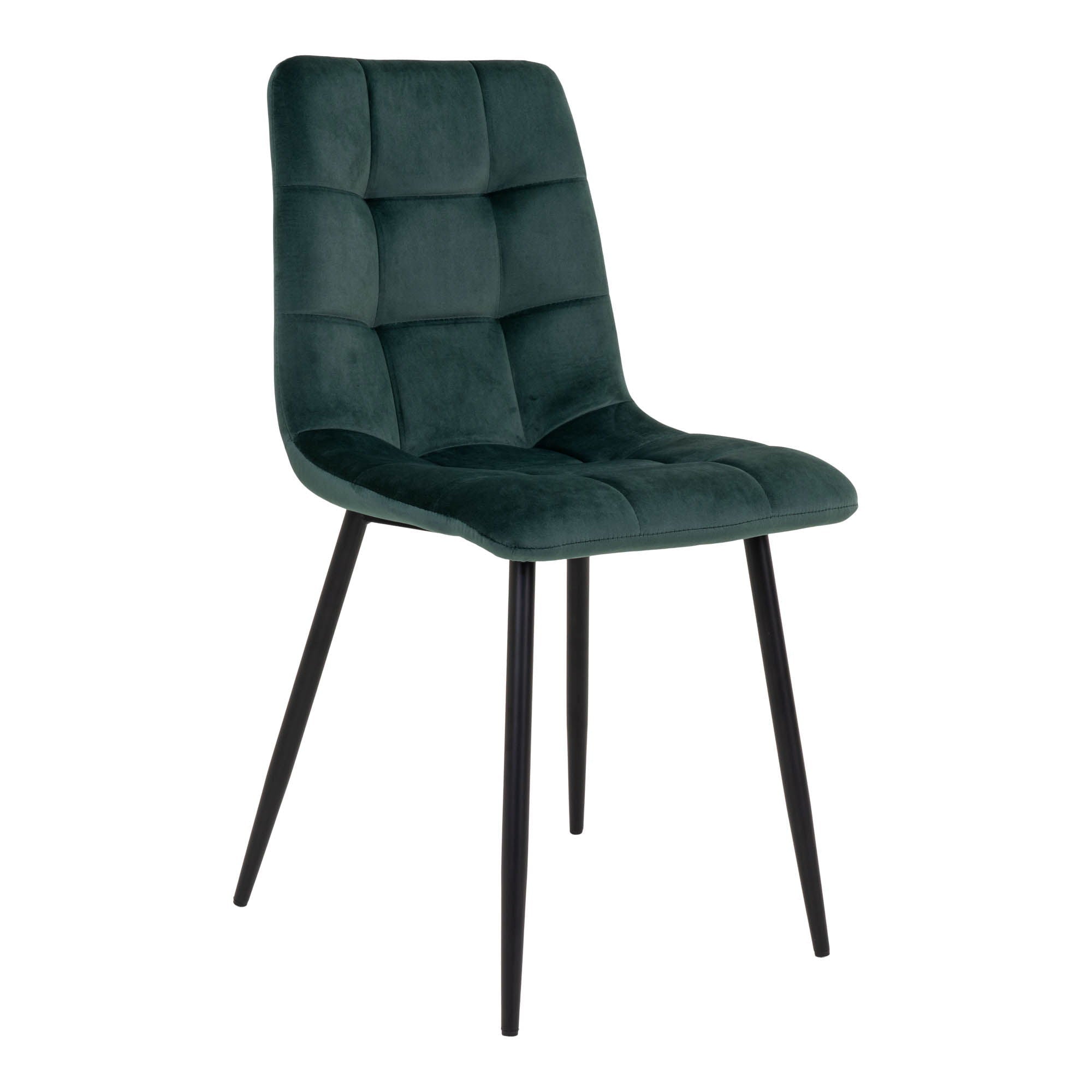 Middelfart Dining Chair - Casaneu