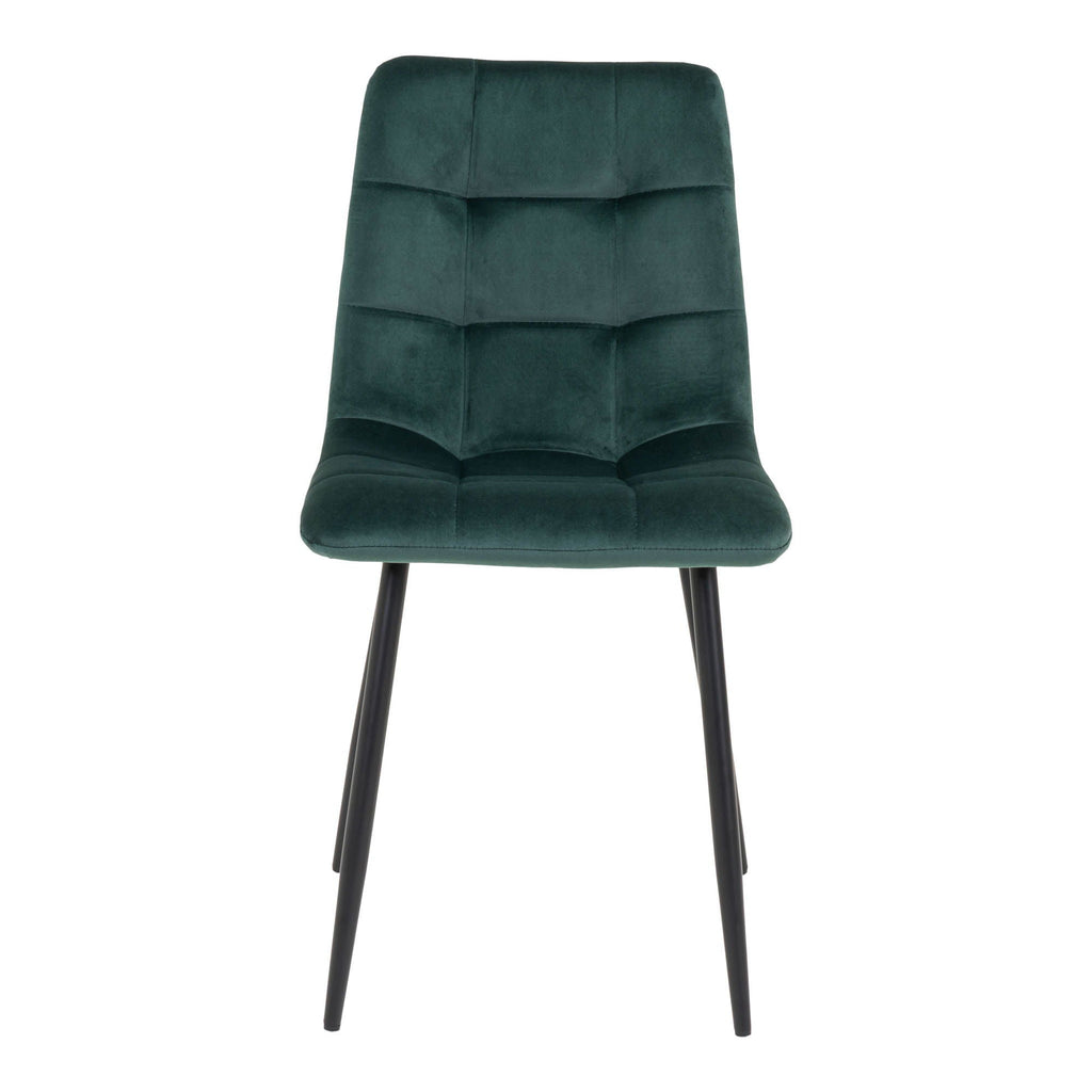 Middelfart Dining Chair - Casaneu
