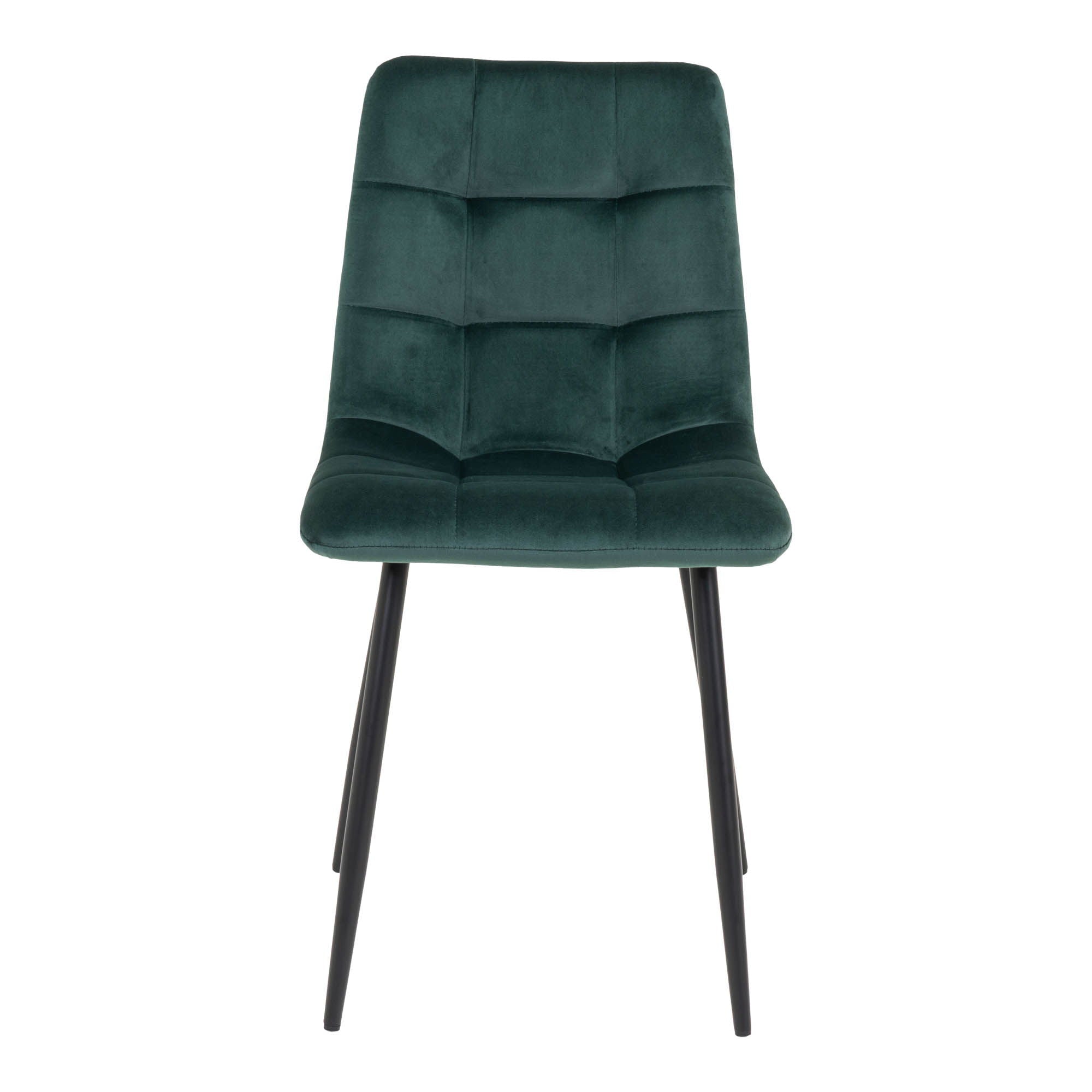 Middelfart Dining Chair - Casaneu
