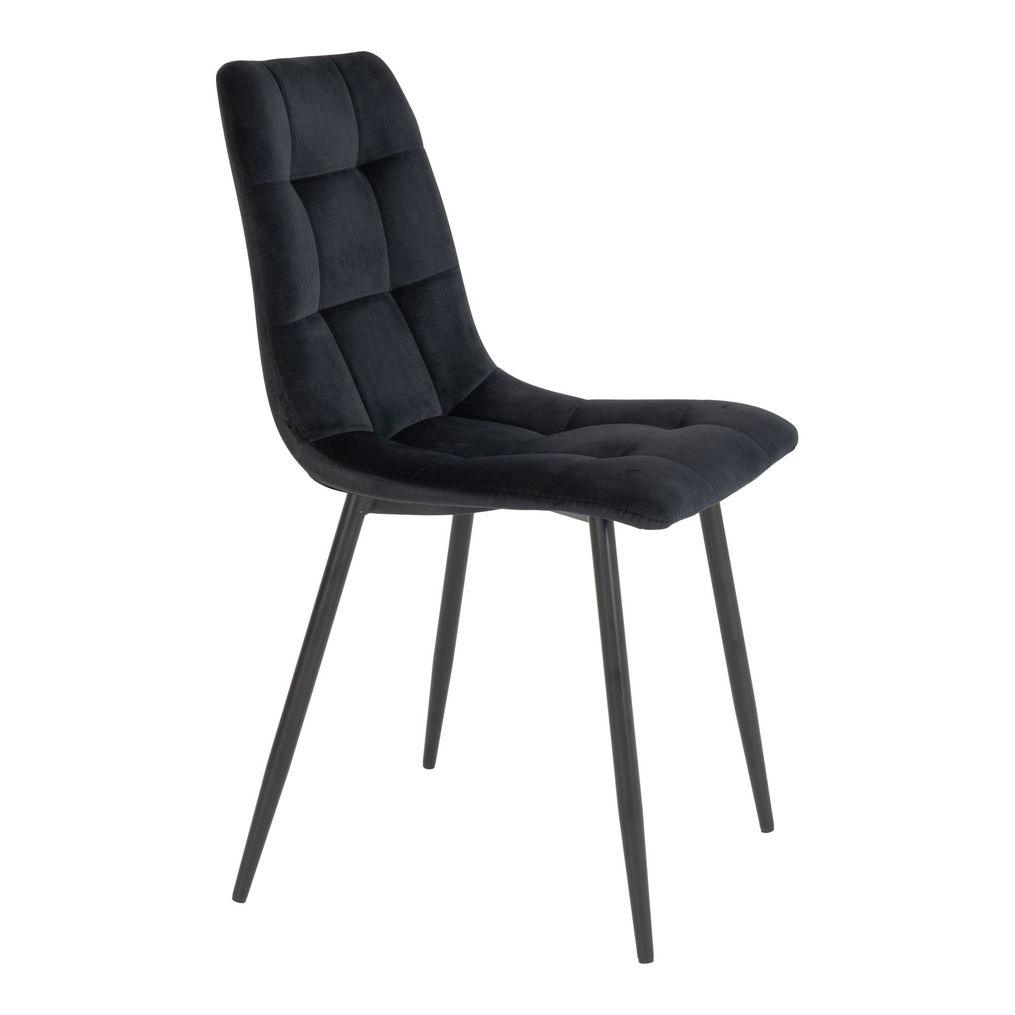 Middelfart Dining Chair - Casaneu