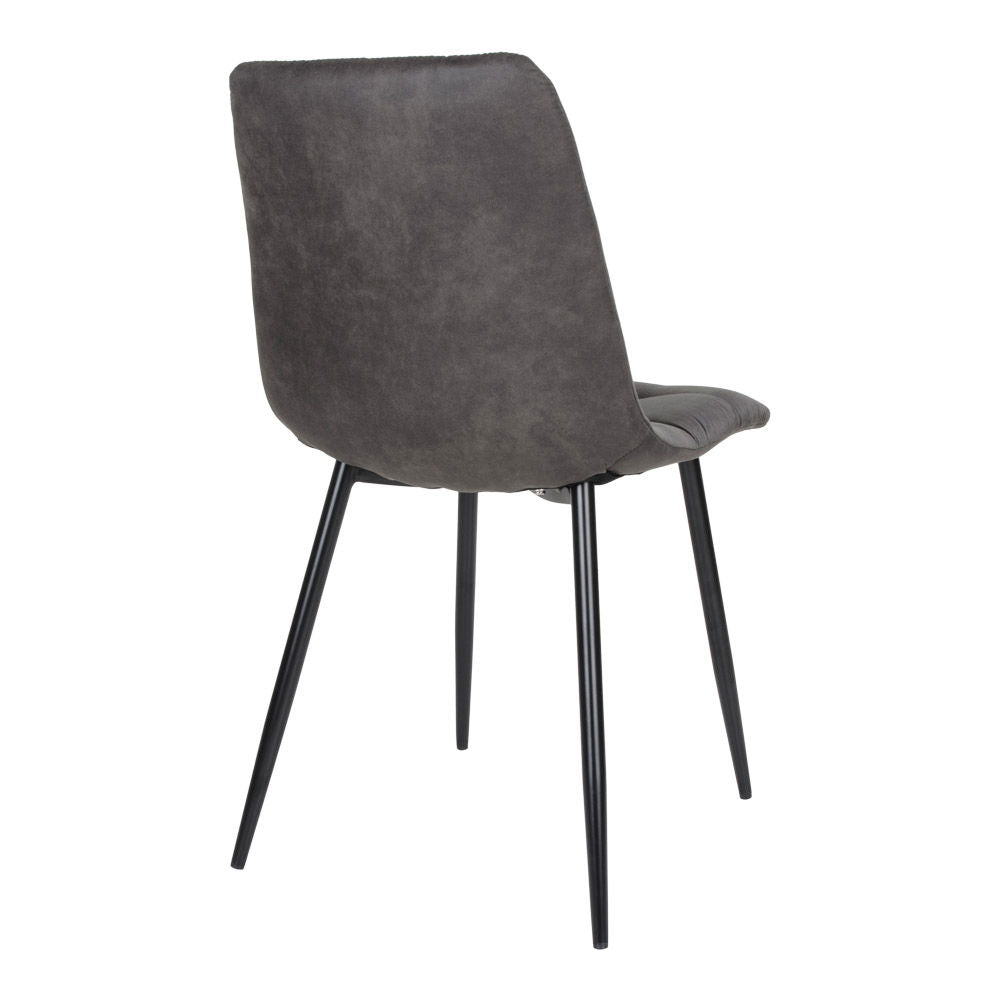 Middelfart Dining Chair - Casaneu