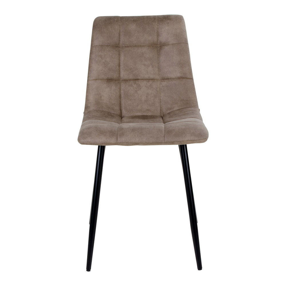 Middelfart Dining Chair - Casaneu