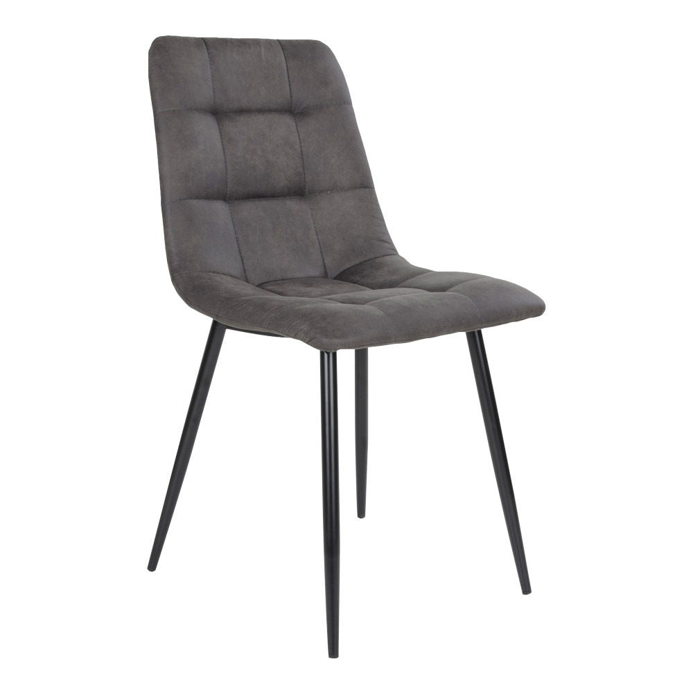 Middelfart Dining Chair - Casaneu