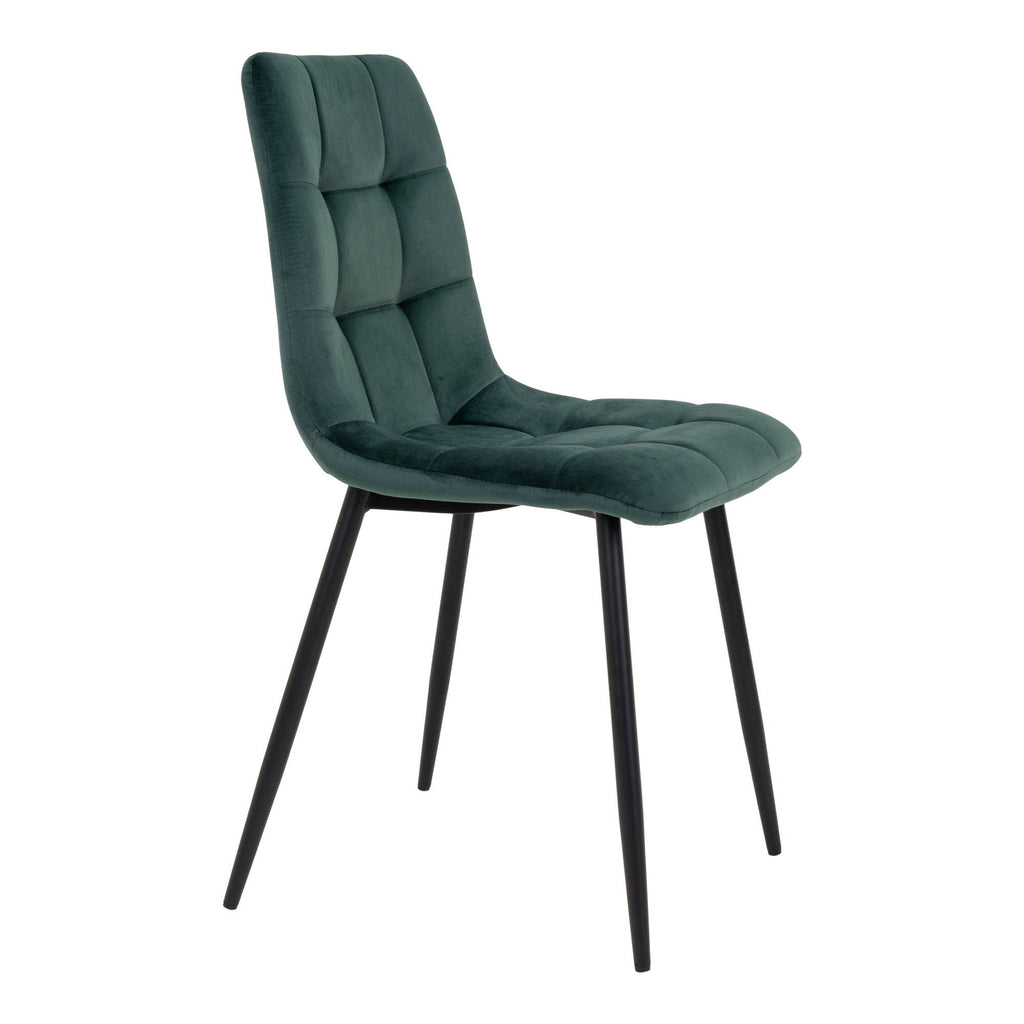 Middelfart Dining Chair - Casaneu