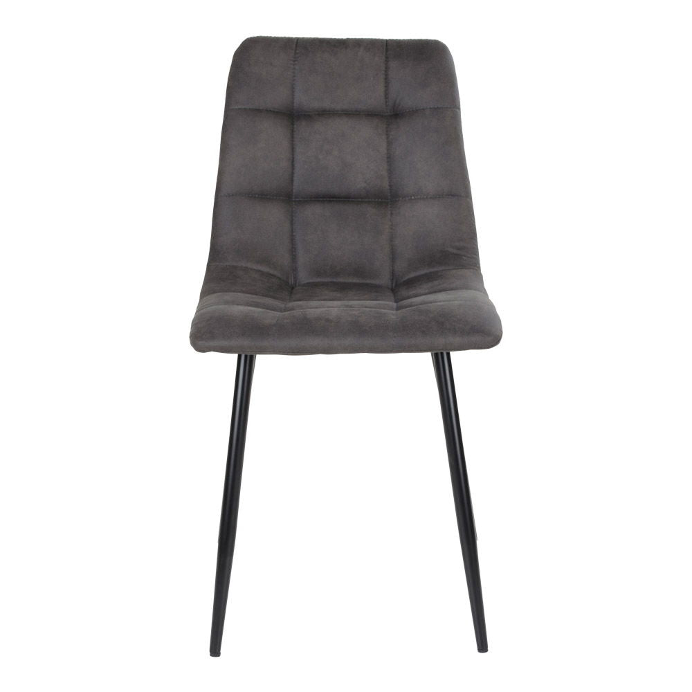 Middelfart Dining Chair - Casaneu