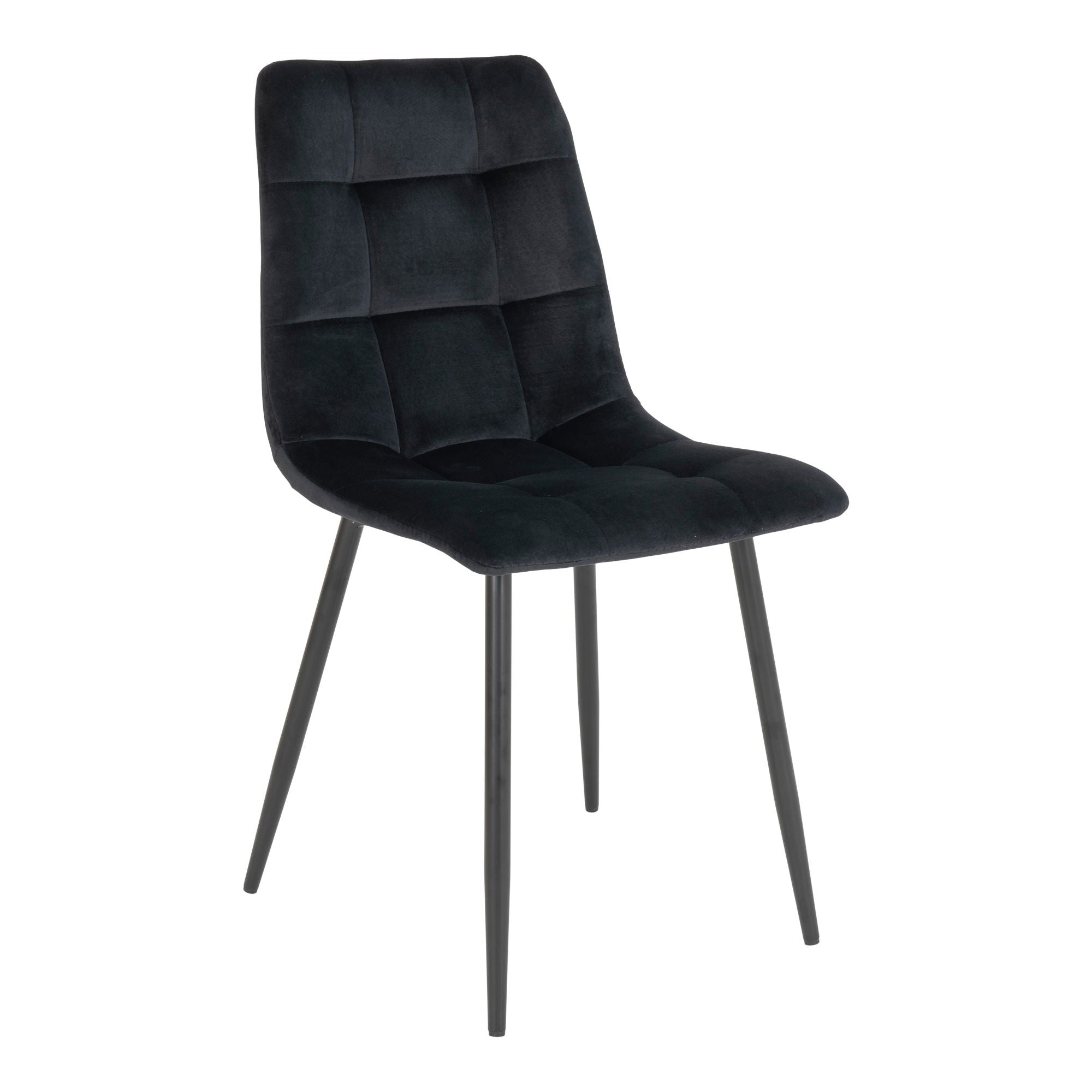 Middelfart Dining Chair - Casaneu