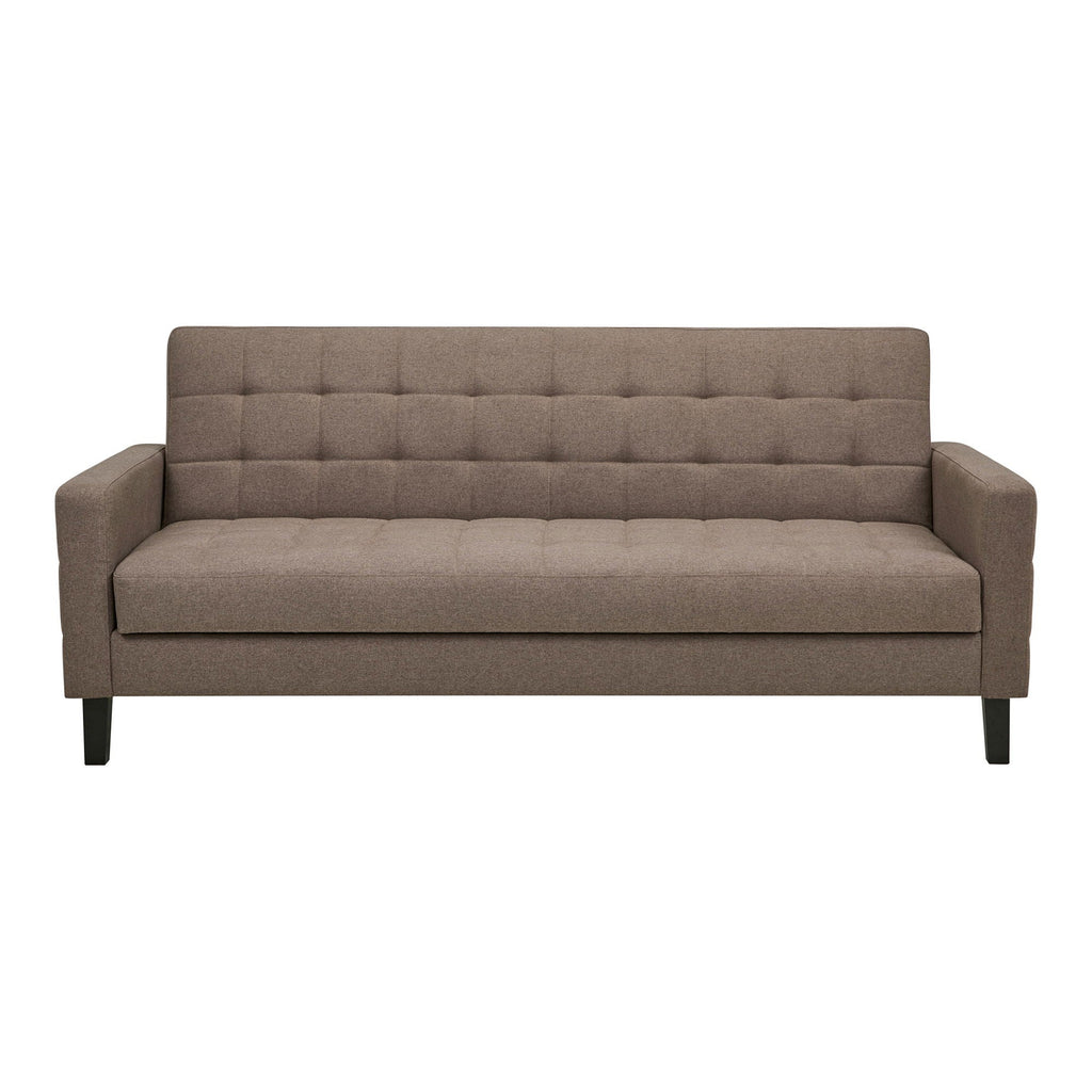 Milton Sofa Bed - Casaneu