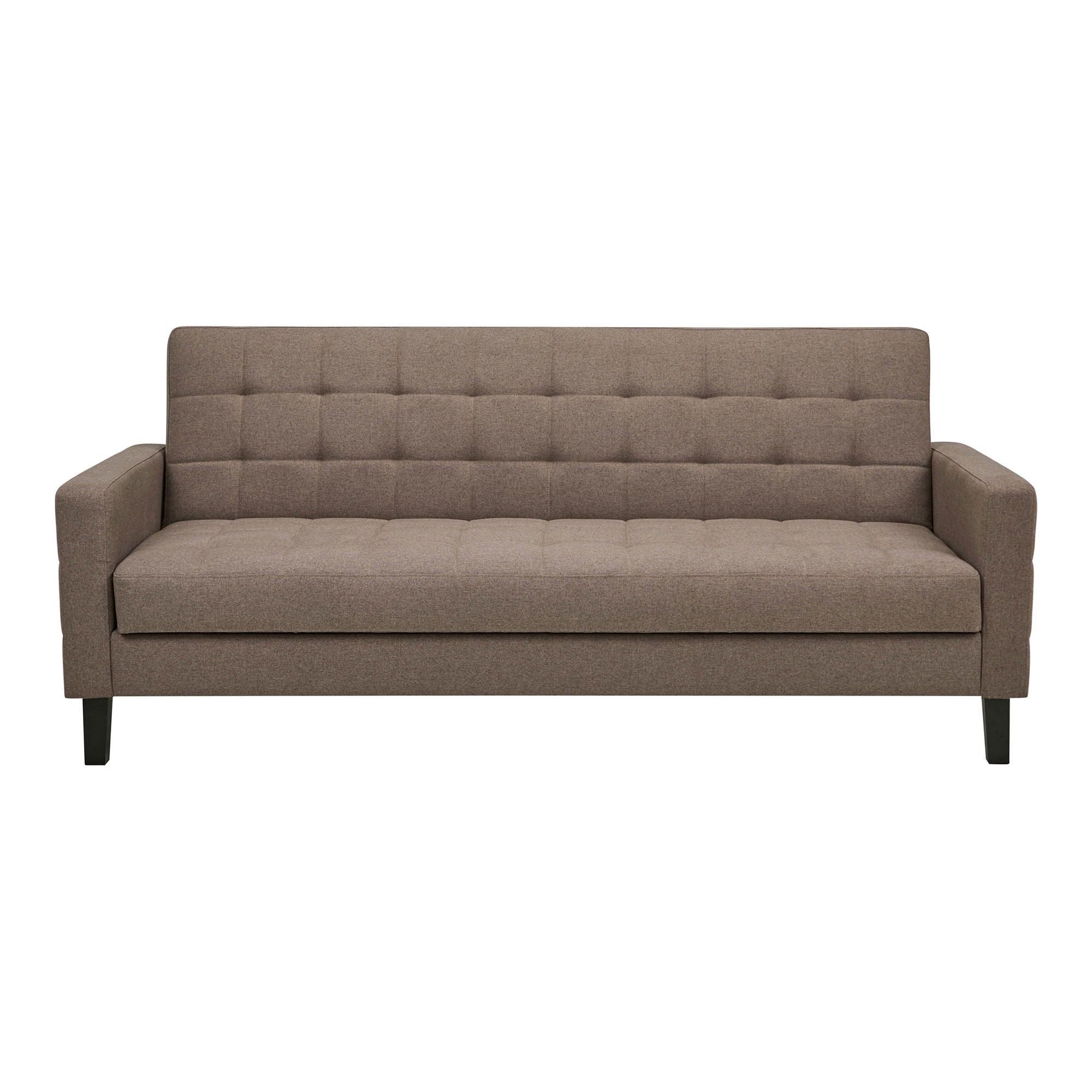 Milton Sofa Bed - Casaneu