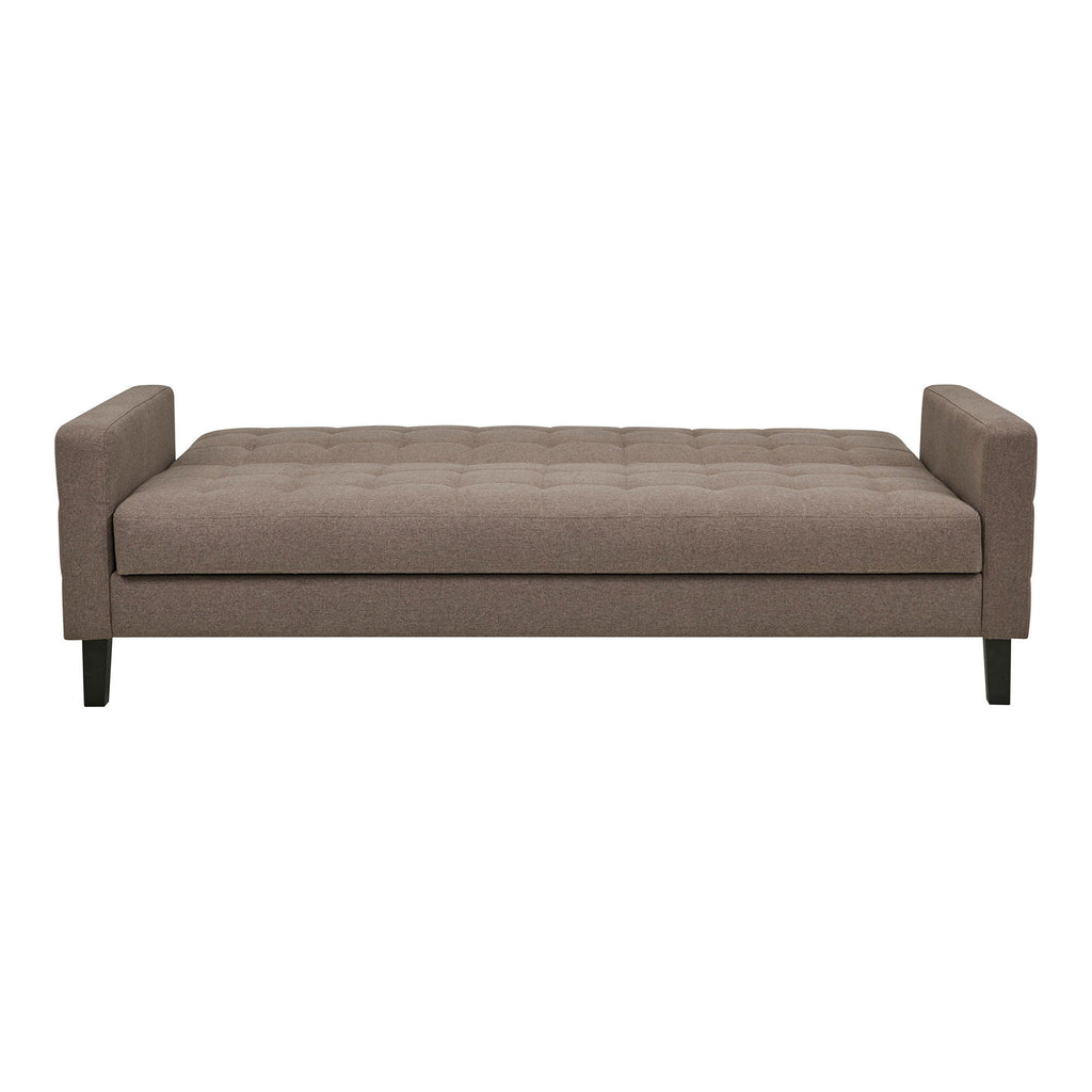 Milton Sofa Bed - Casaneu