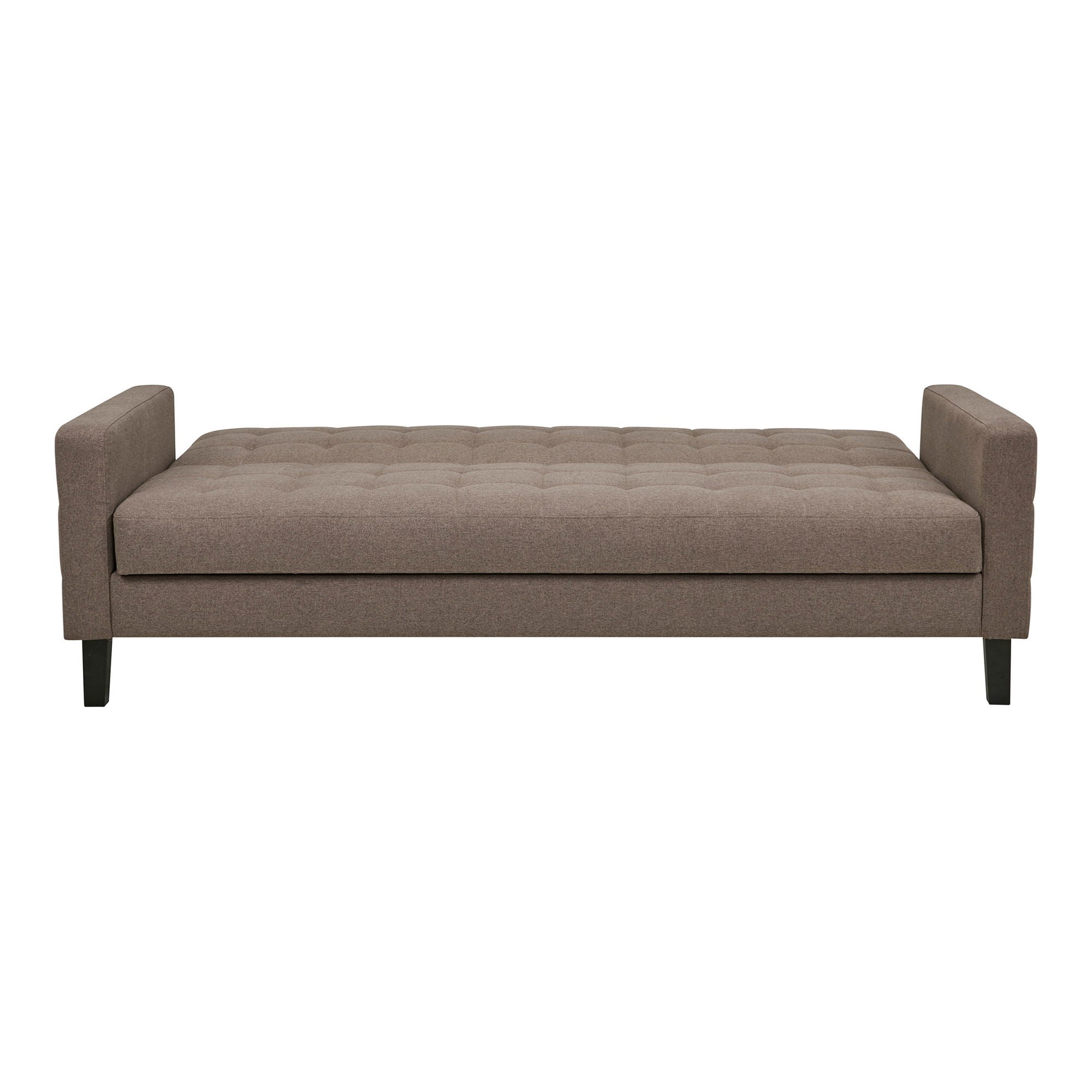 Milton Sofa Bed - Casaneu