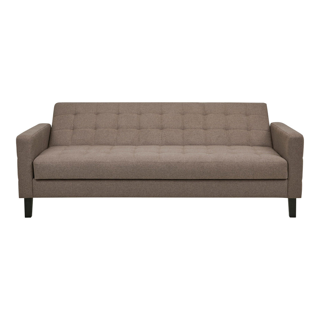Milton Sofa Bed - Casaneu