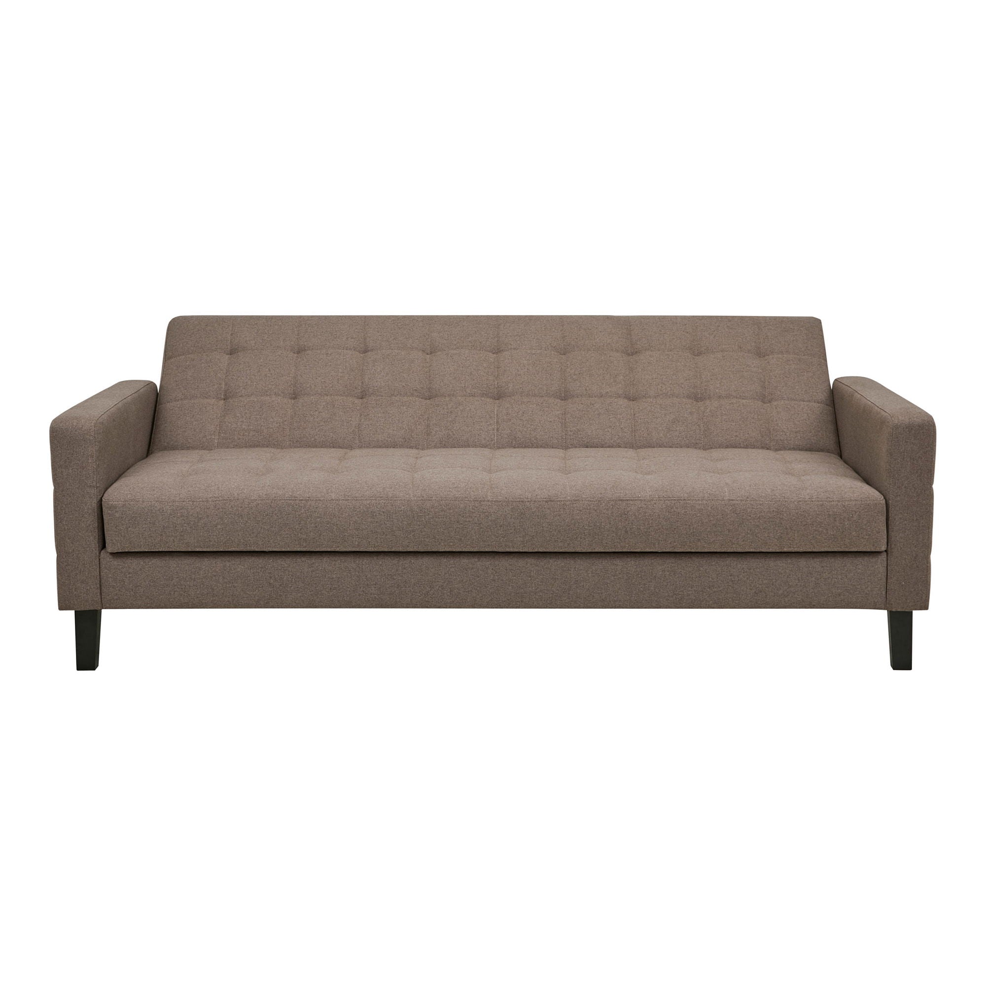 Milton Sofa Bed - Casaneu