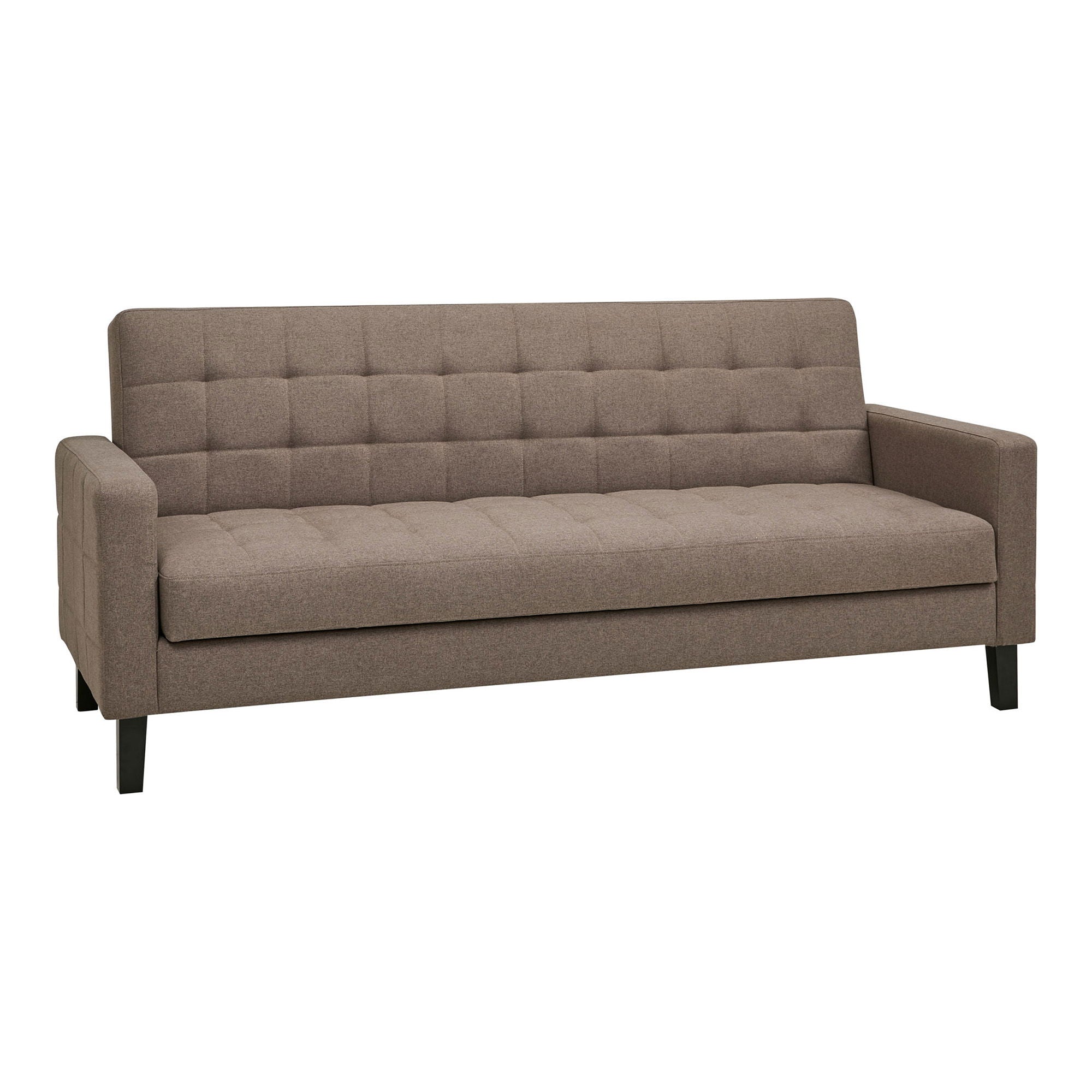 Milton Sofa Bed - Casaneu