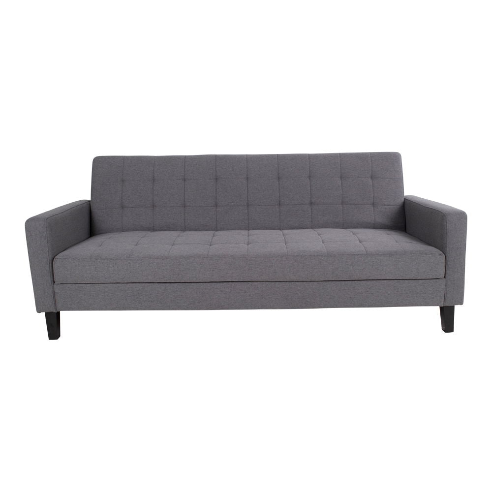 Milton Sovesofa - Casaneu