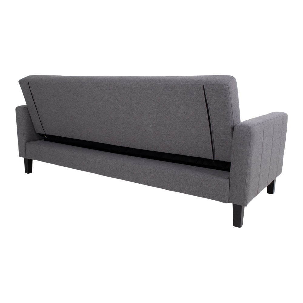 Milton Sovesofa - Casaneu