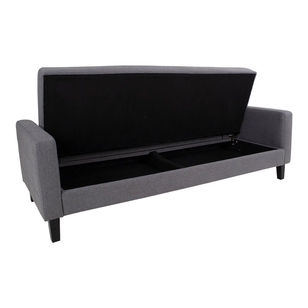 Milton Sovesofa - Casaneu