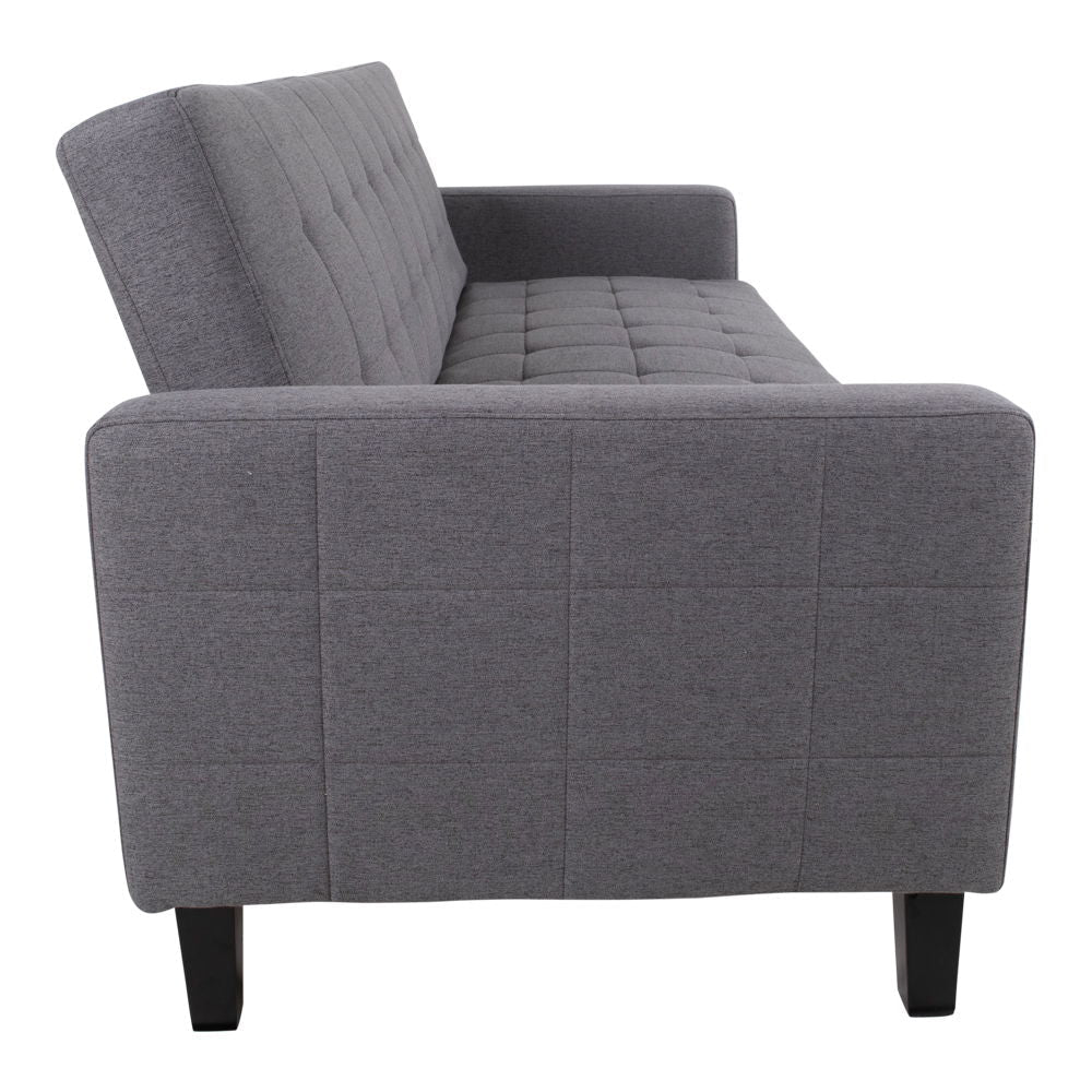 Milton Sovesofa - Casaneu