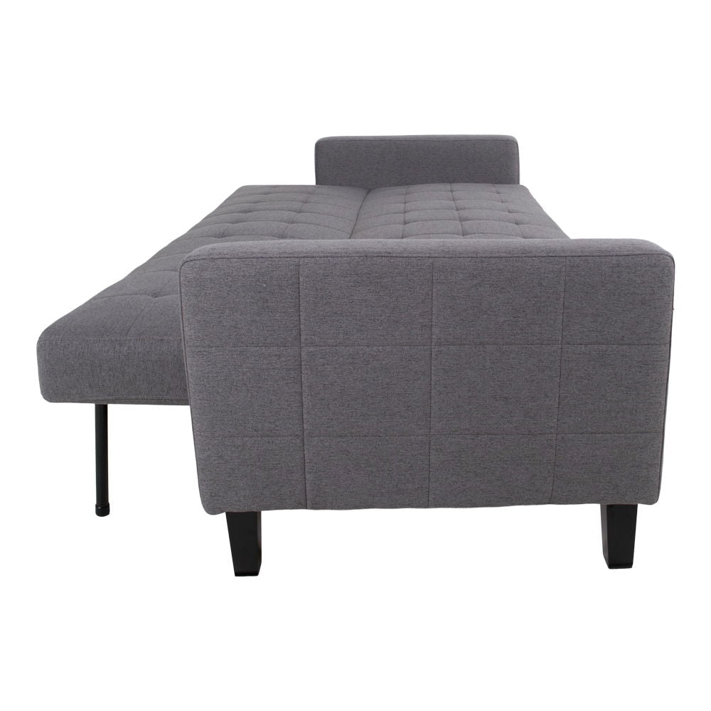 Milton Sovesofa - Casaneu