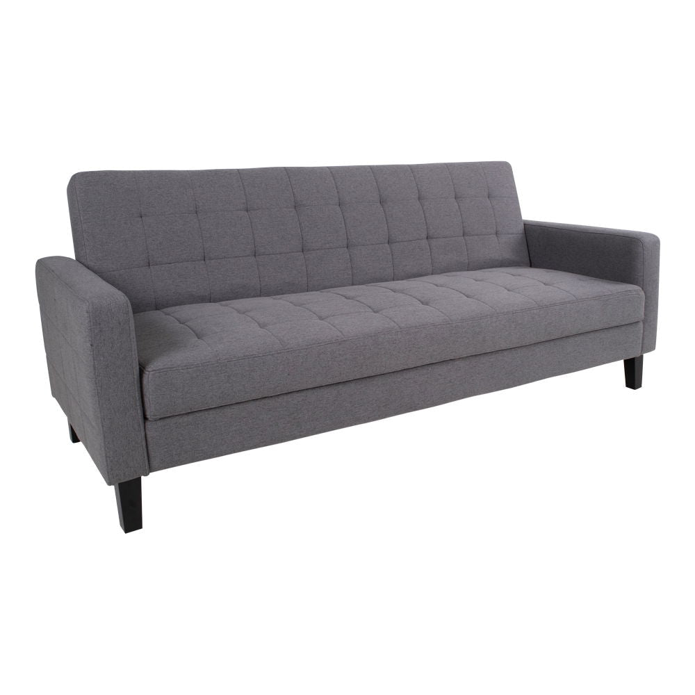 Milton Sovesofa - Casaneu