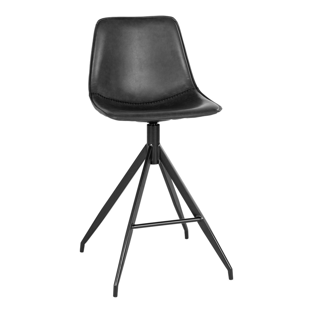 Monaco Counter Chair - Casaneu