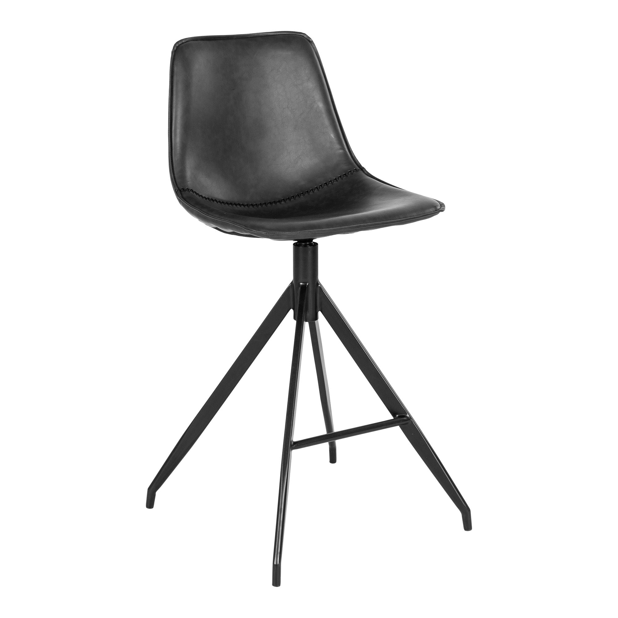 Monaco Counter Chair - Casaneu