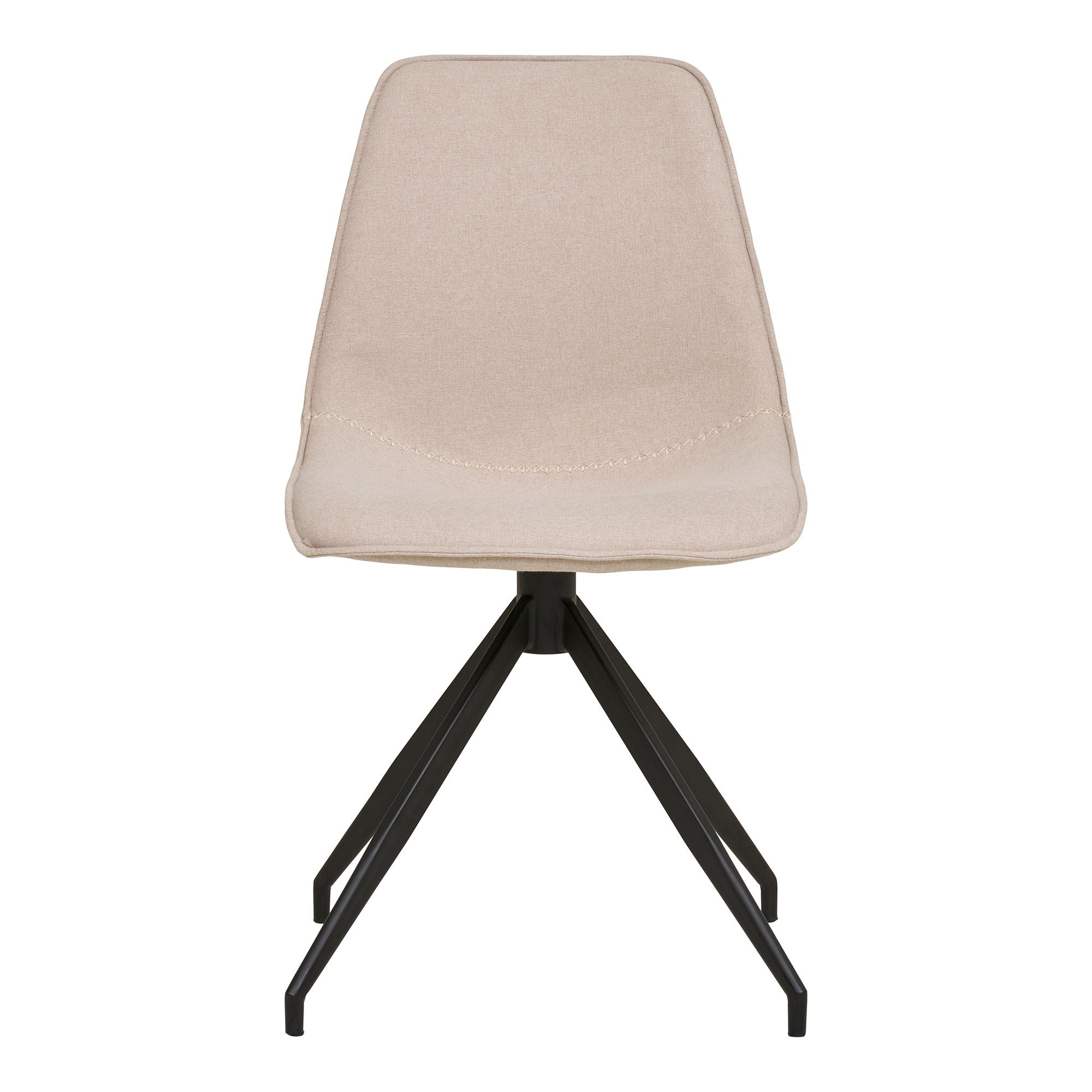 Monaco Dining Chair - Casaneu