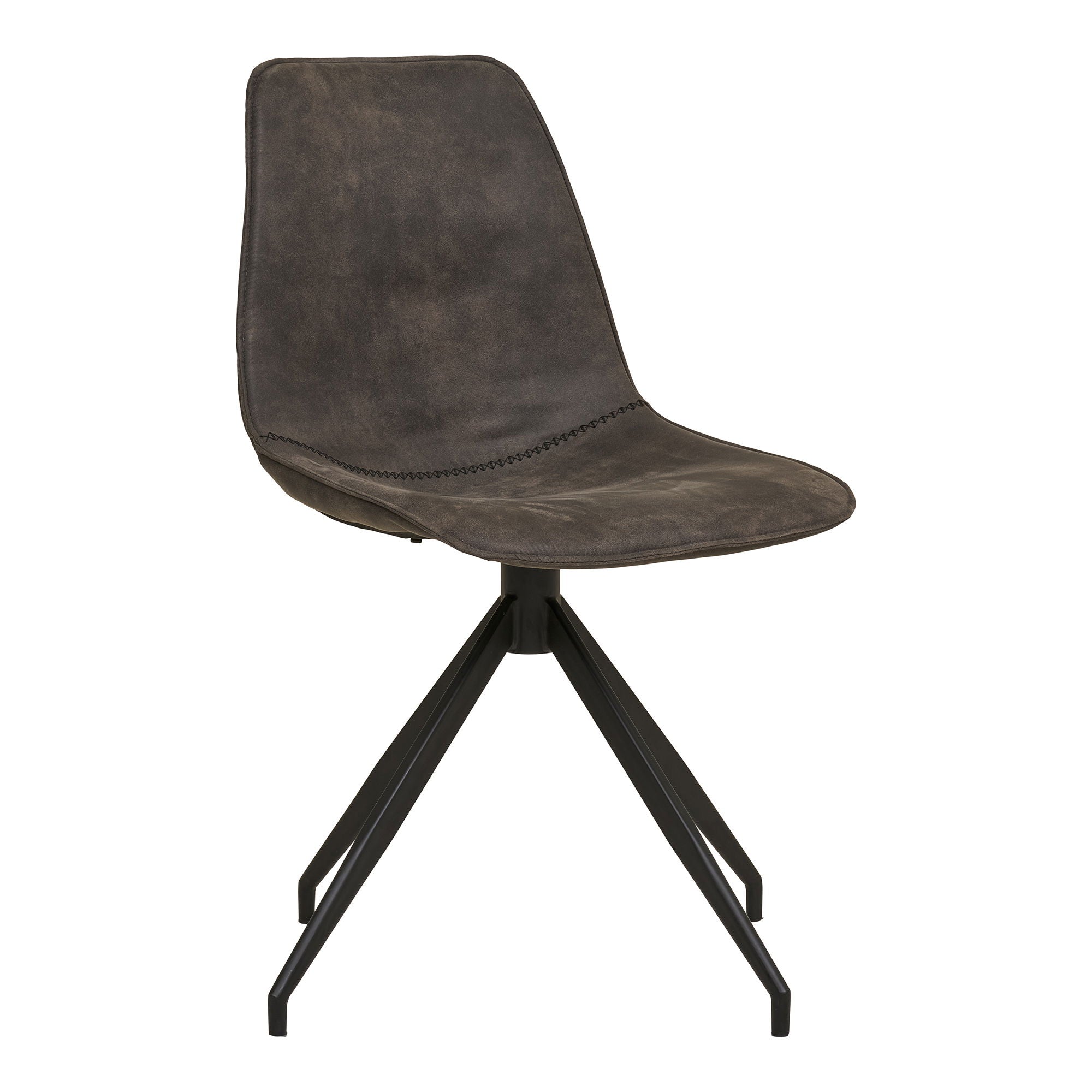 Monaco Dining Chair - Casaneu