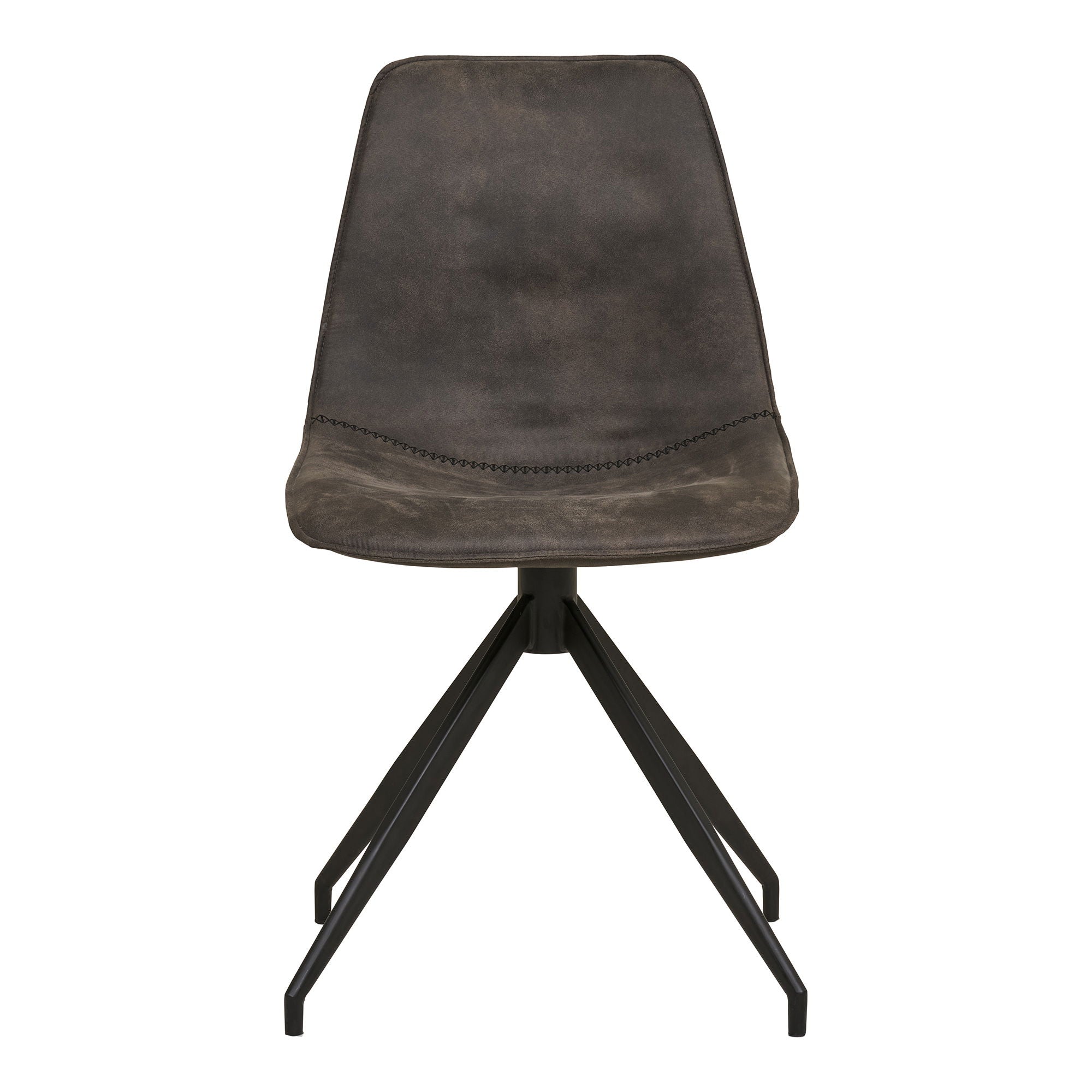 Monaco Dining Chair - Casaneu
