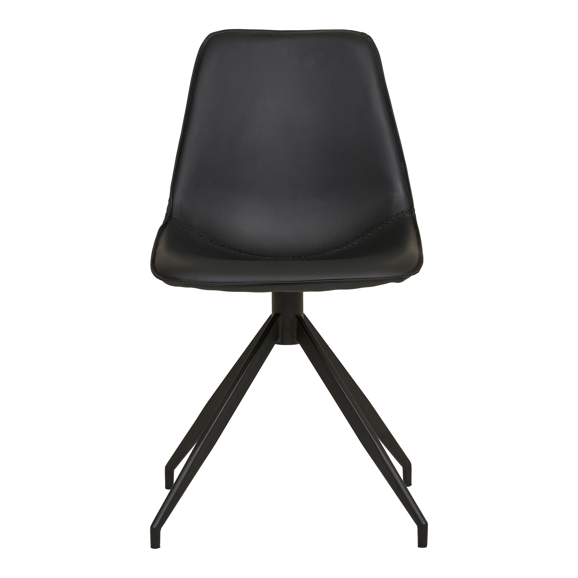 Monaco Dining Chair - Casaneu