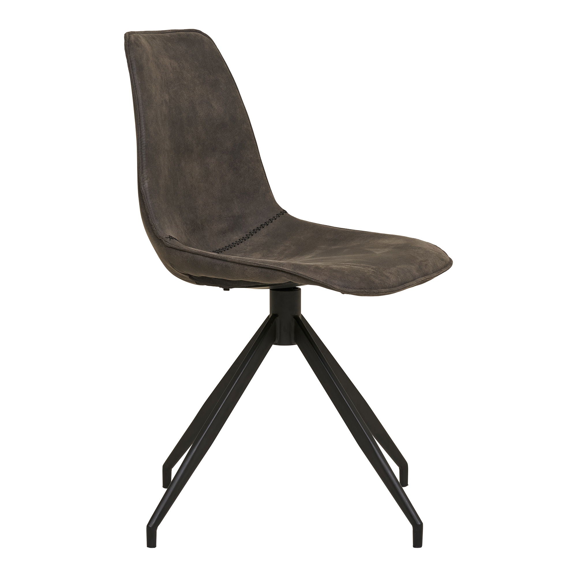 Monaco Dining Chair - Casaneu
