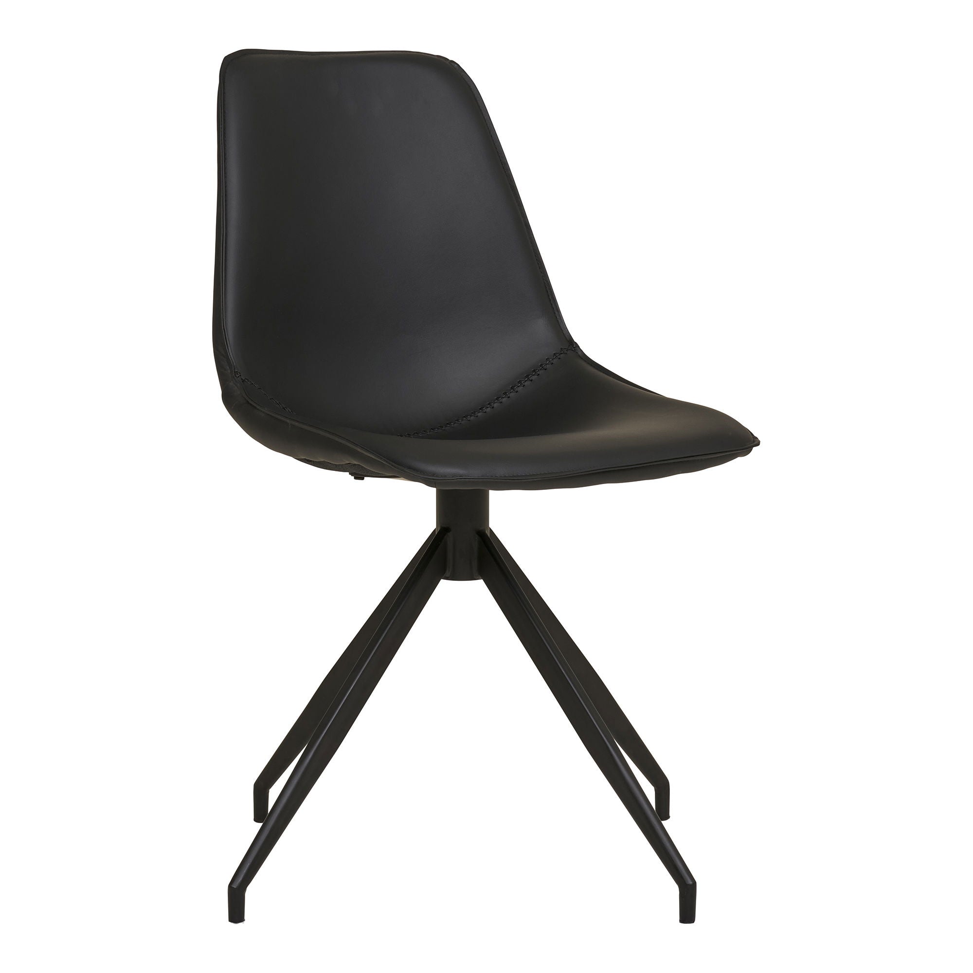 Monaco Dining Chair - Casaneu