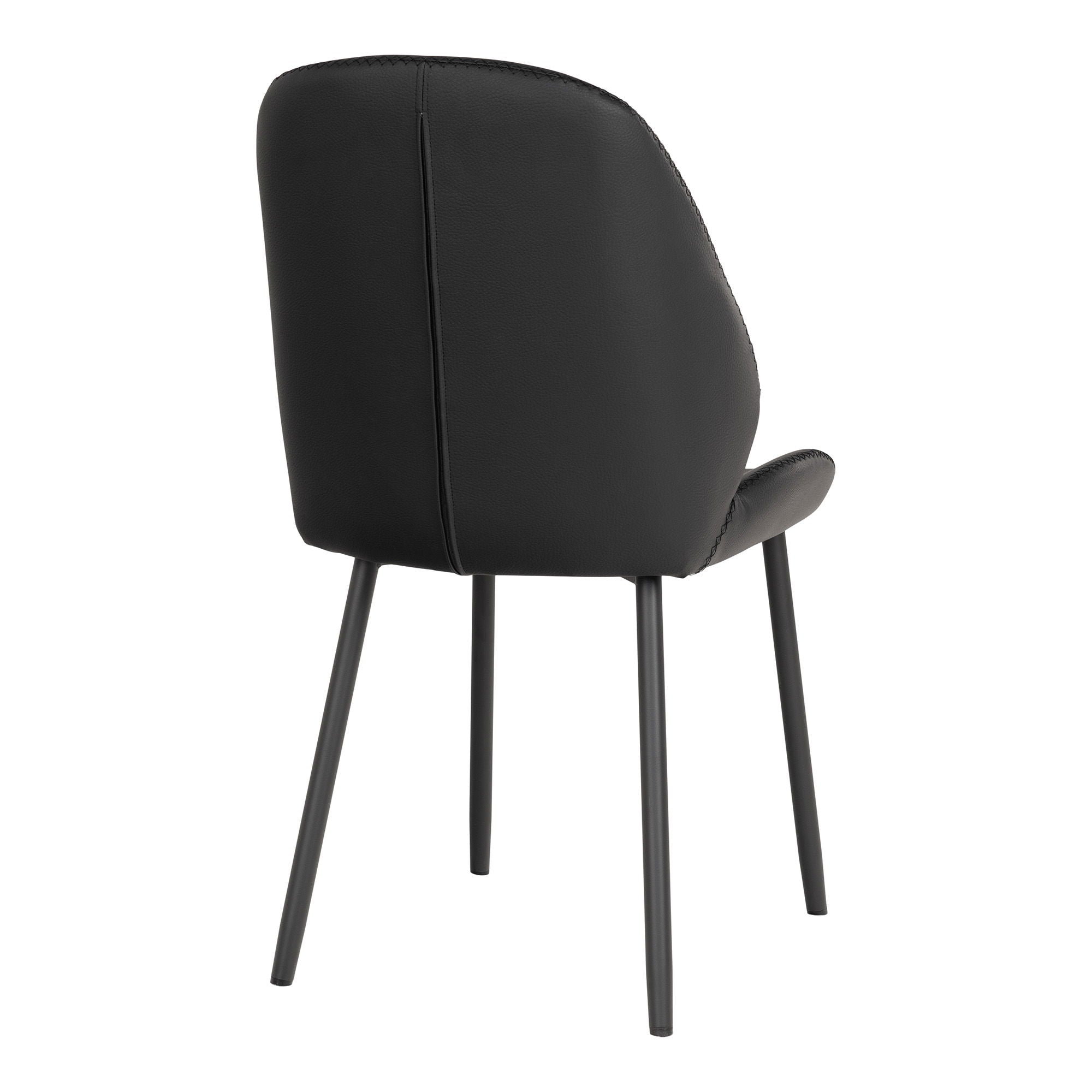 Monte Carlo Dining Chair - Casaneu