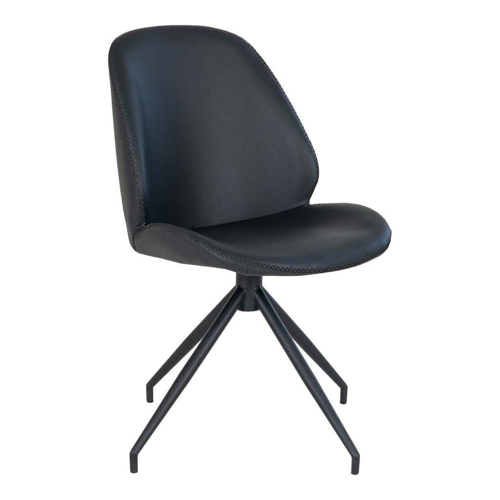 Monte Carlo Dining Chair - Casaneu