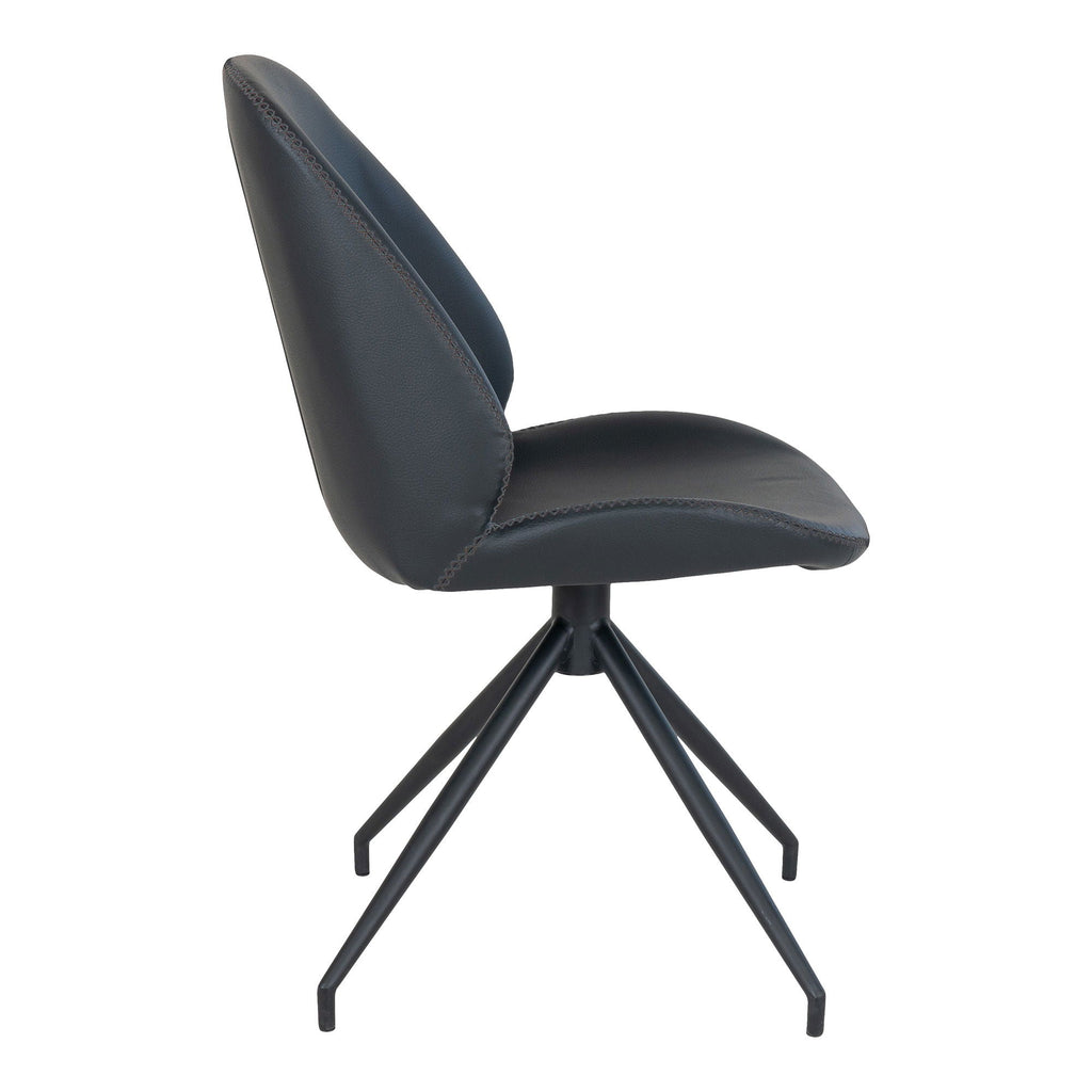 Monte Carlo Dining Chair - Casaneu