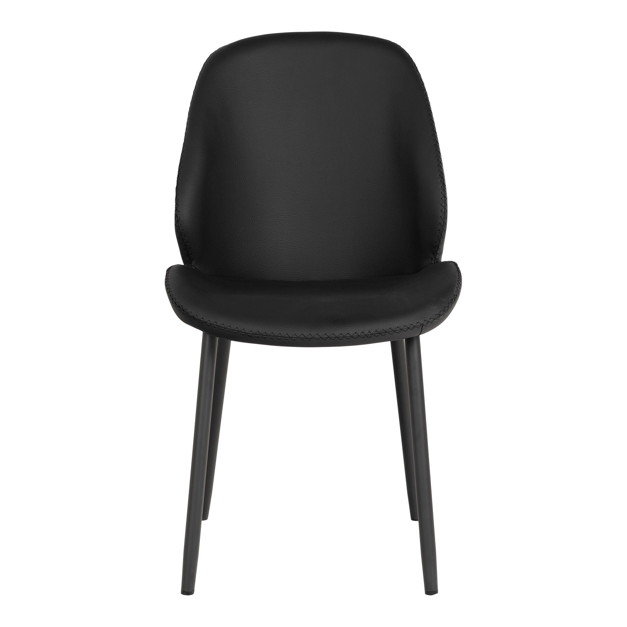Monte Carlo Dining Chair - Casaneu