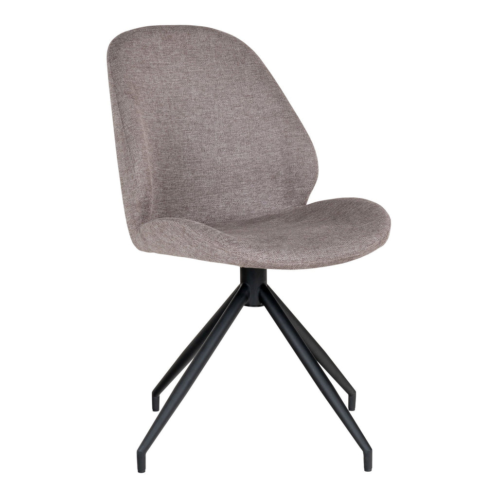 Monte Carlo Dining Chair - Casaneu