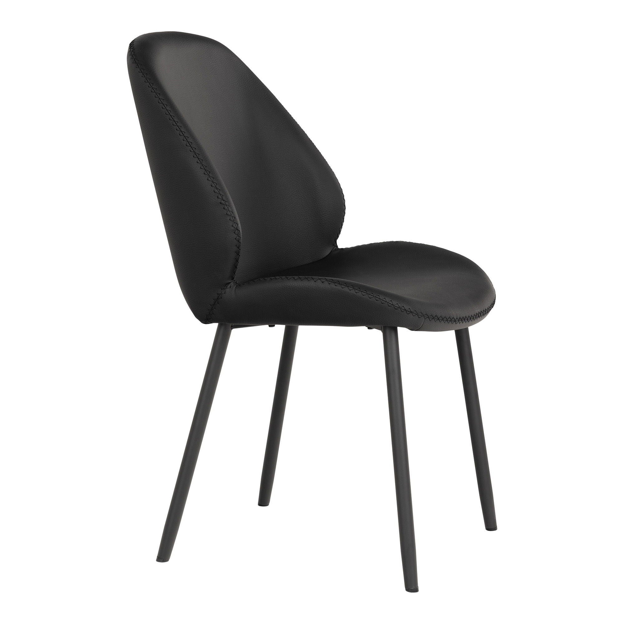 Monte Carlo Dining Chair - Casaneu