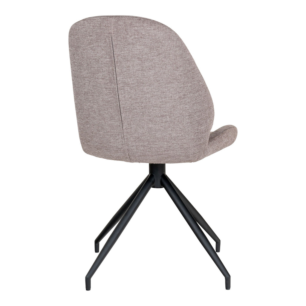Monte Carlo Dining Chair - Casaneu