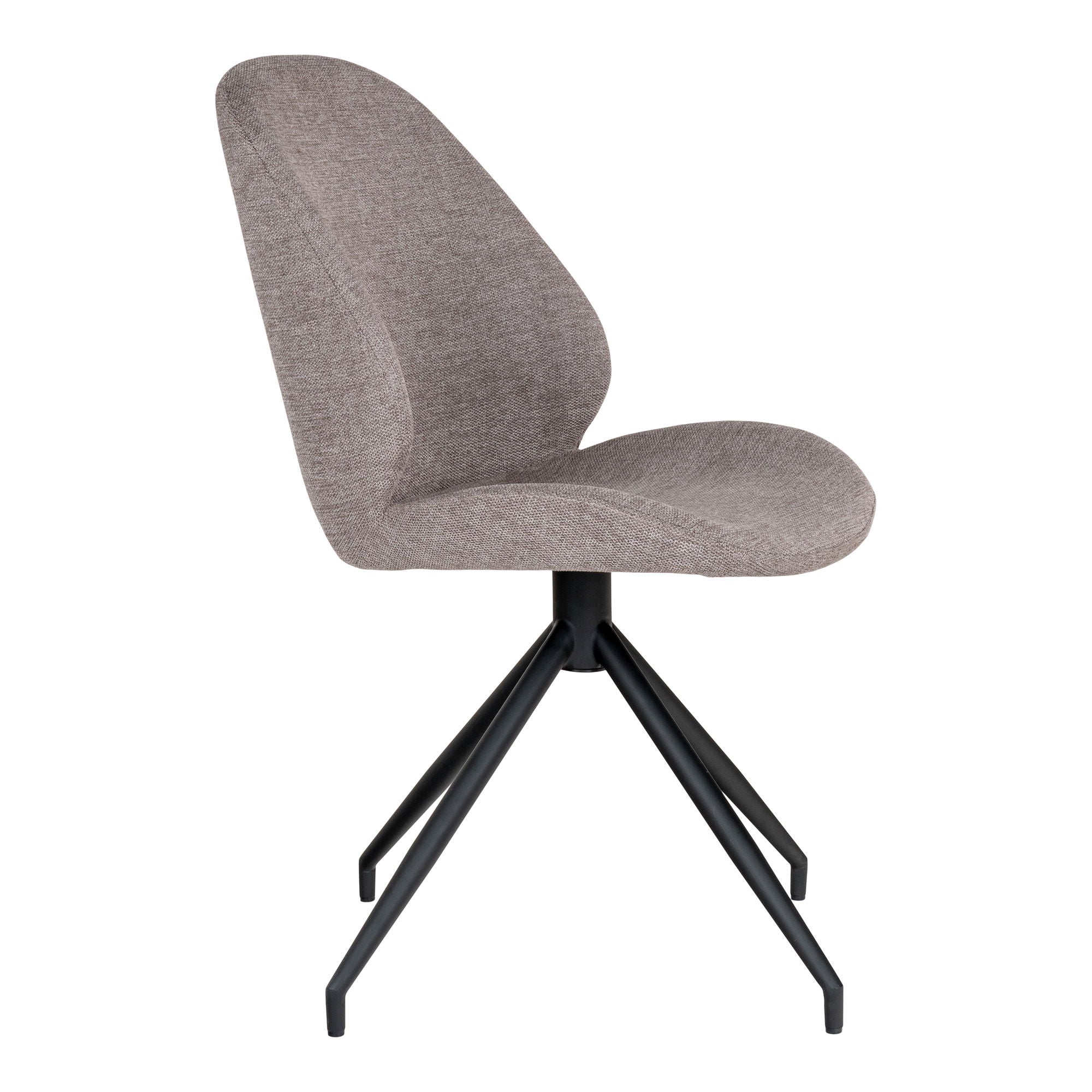 Monte Carlo Dining Chair - Casaneu