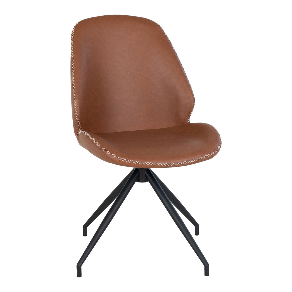 Monte Carlo Dining Chair - Casaneu