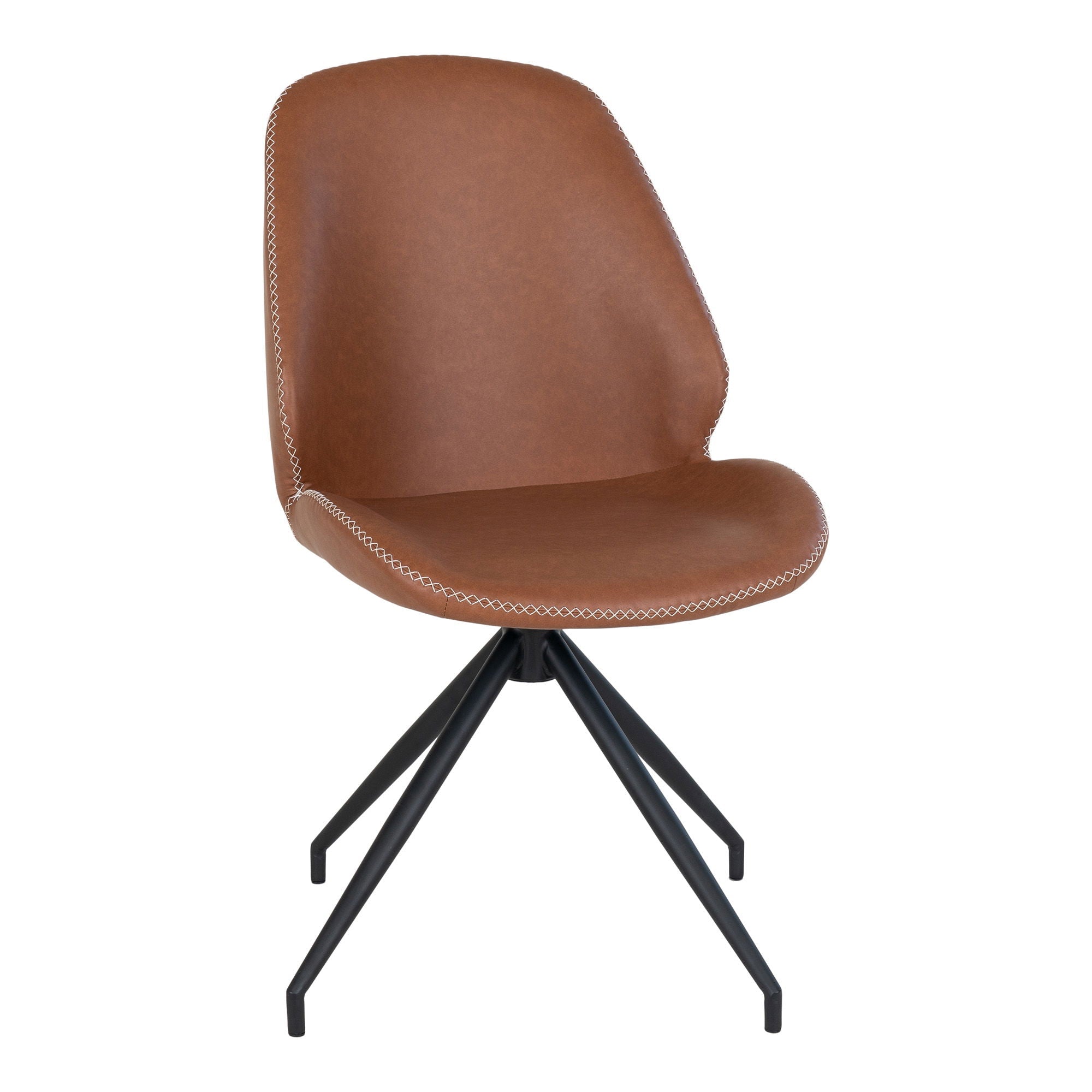 Monte Carlo Dining Chair - Casaneu