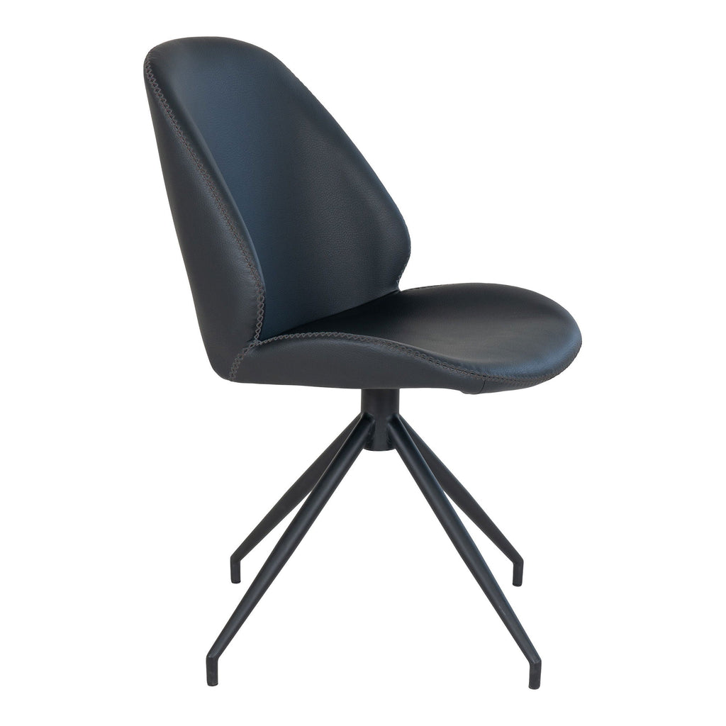 Monte Carlo Dining Chair - Casaneu