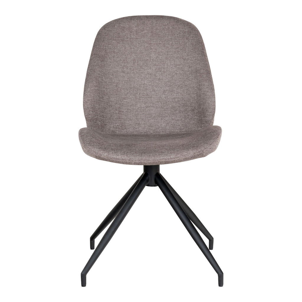 Monte Carlo Dining Chair - Casaneu