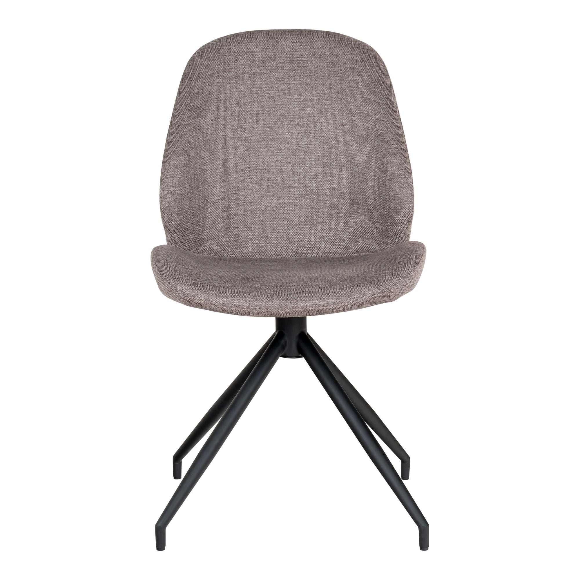 Monte Carlo Dining Chair - Casaneu