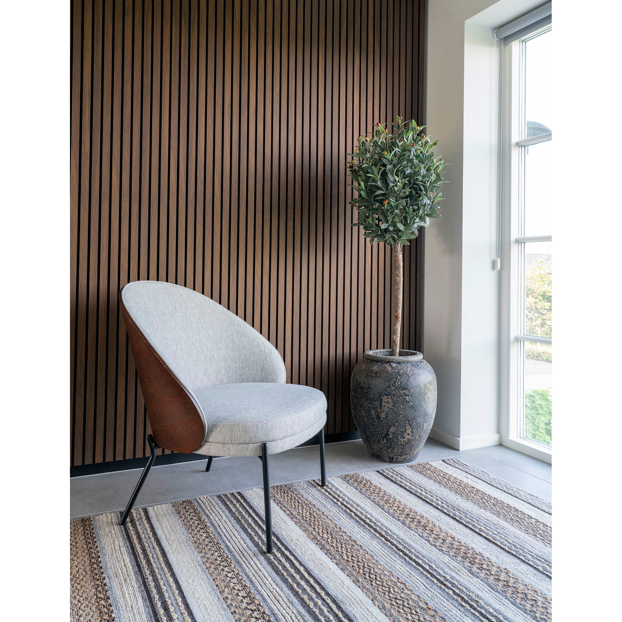 Morena Rug - Casaneu