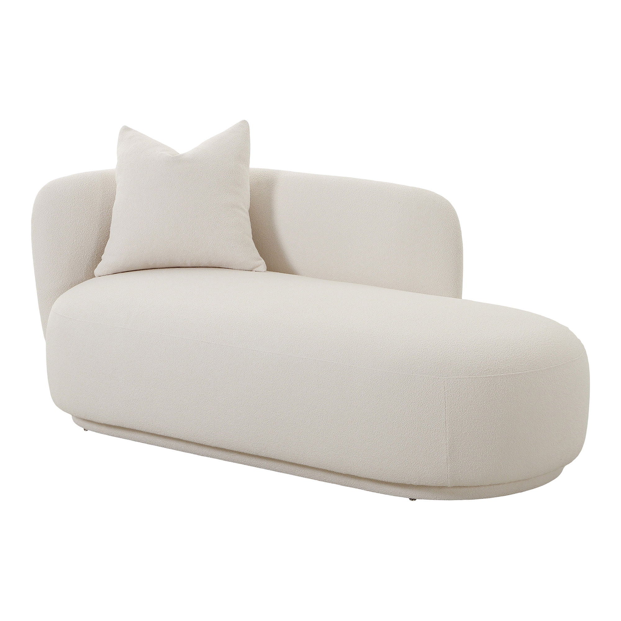 Mykonos Daybed - Casaneu