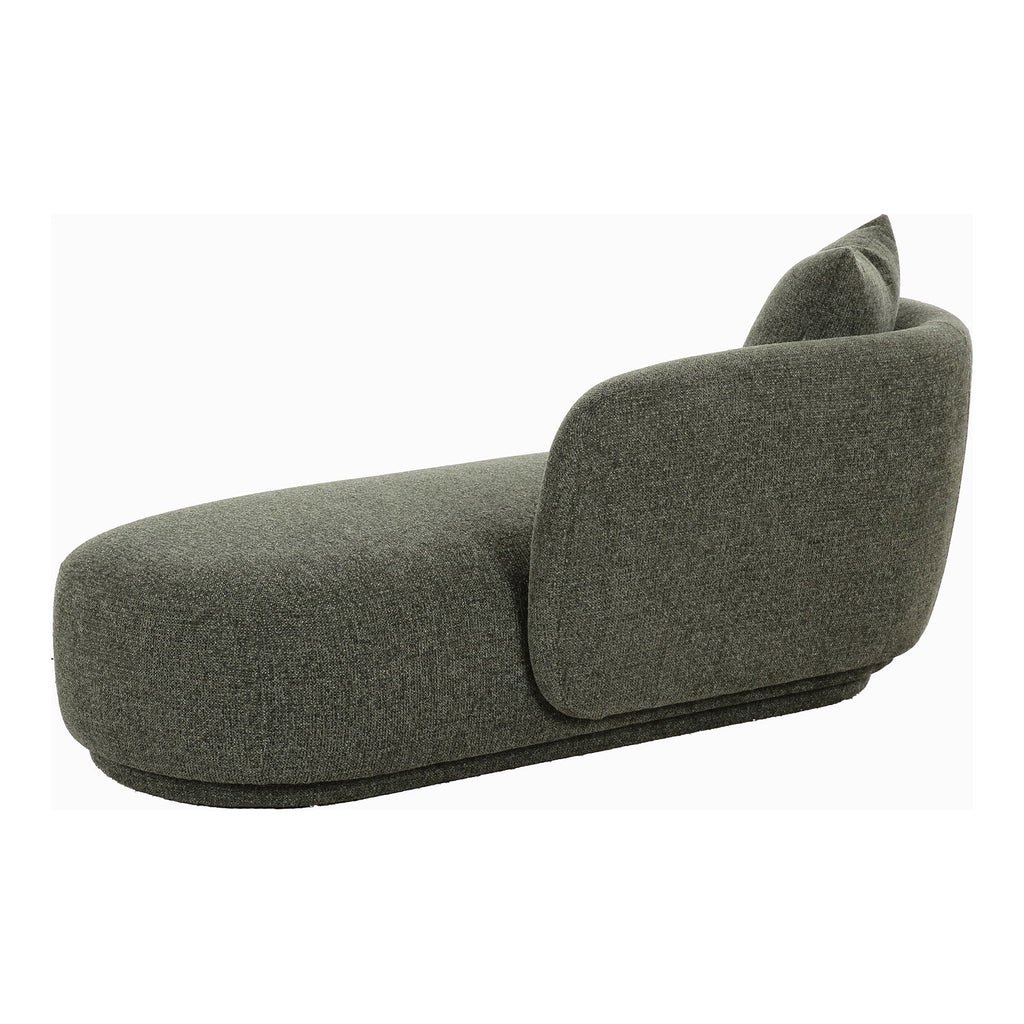Mykonos Daybed - Casaneu